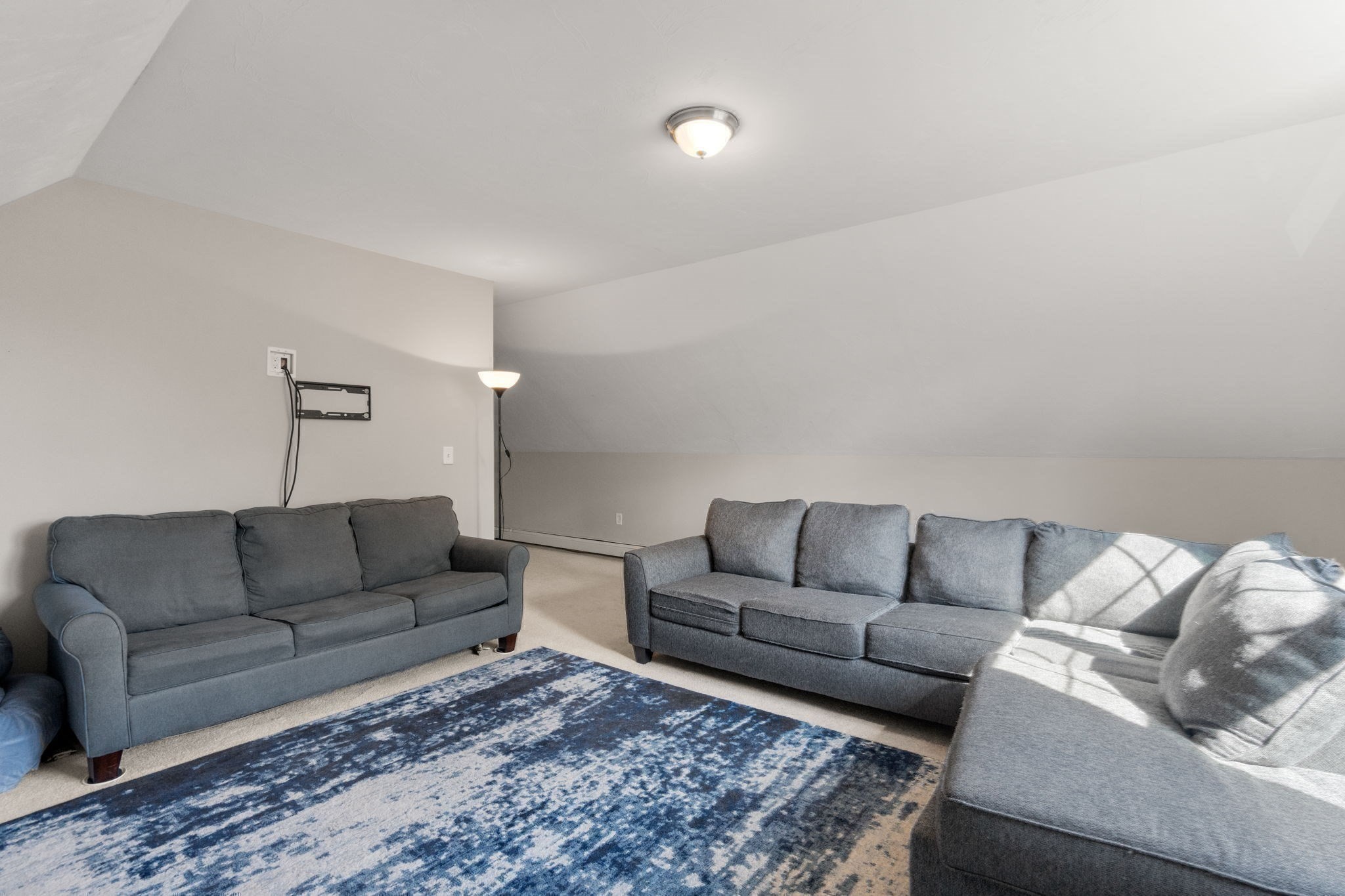 26 Beaver Dam Road
