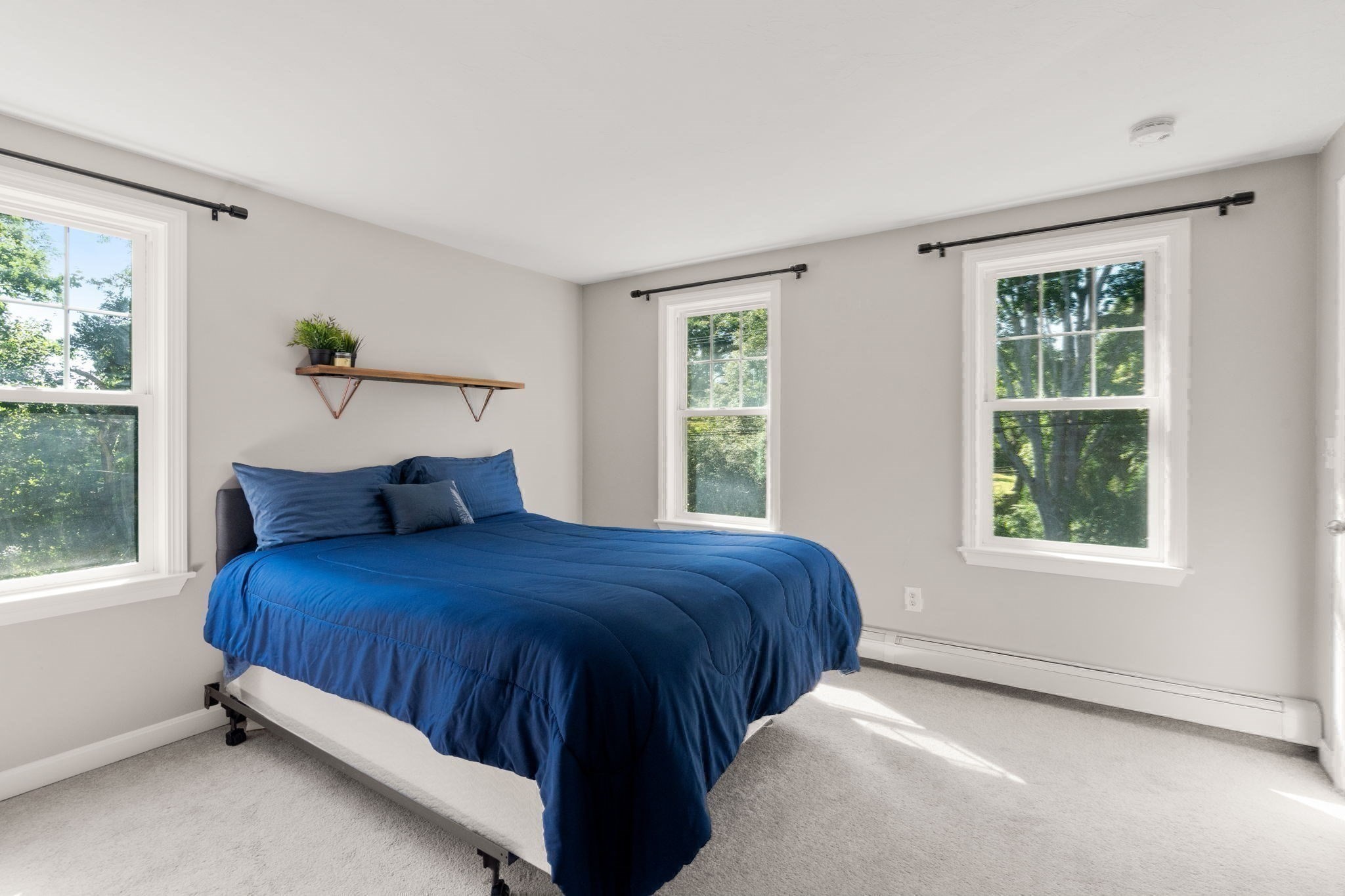 26 Beaver Dam Road