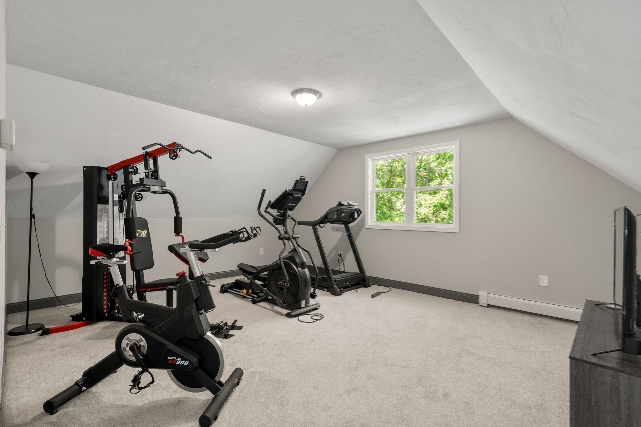26 Beaver Dam Road
