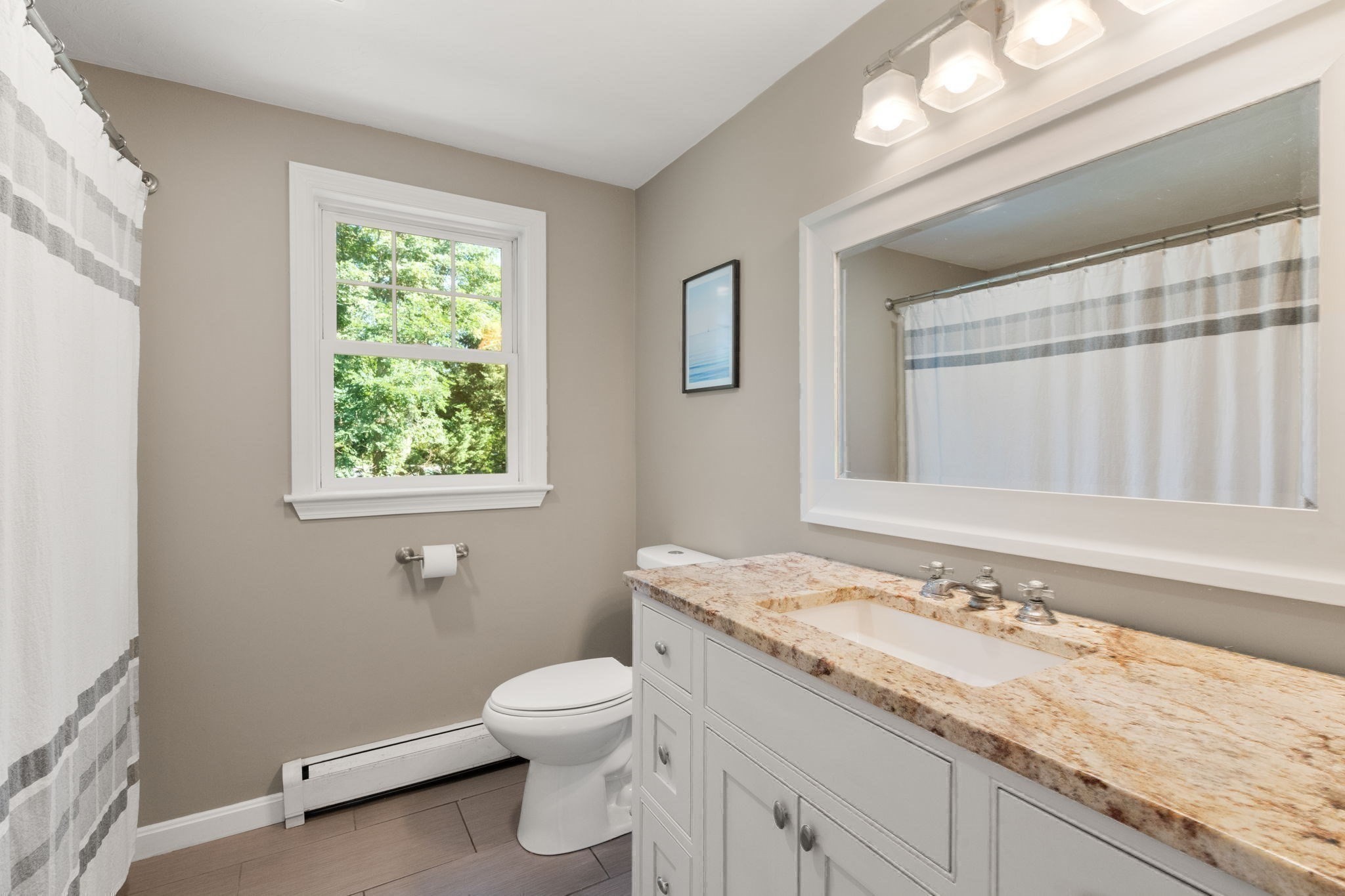 26 Beaver Dam Road