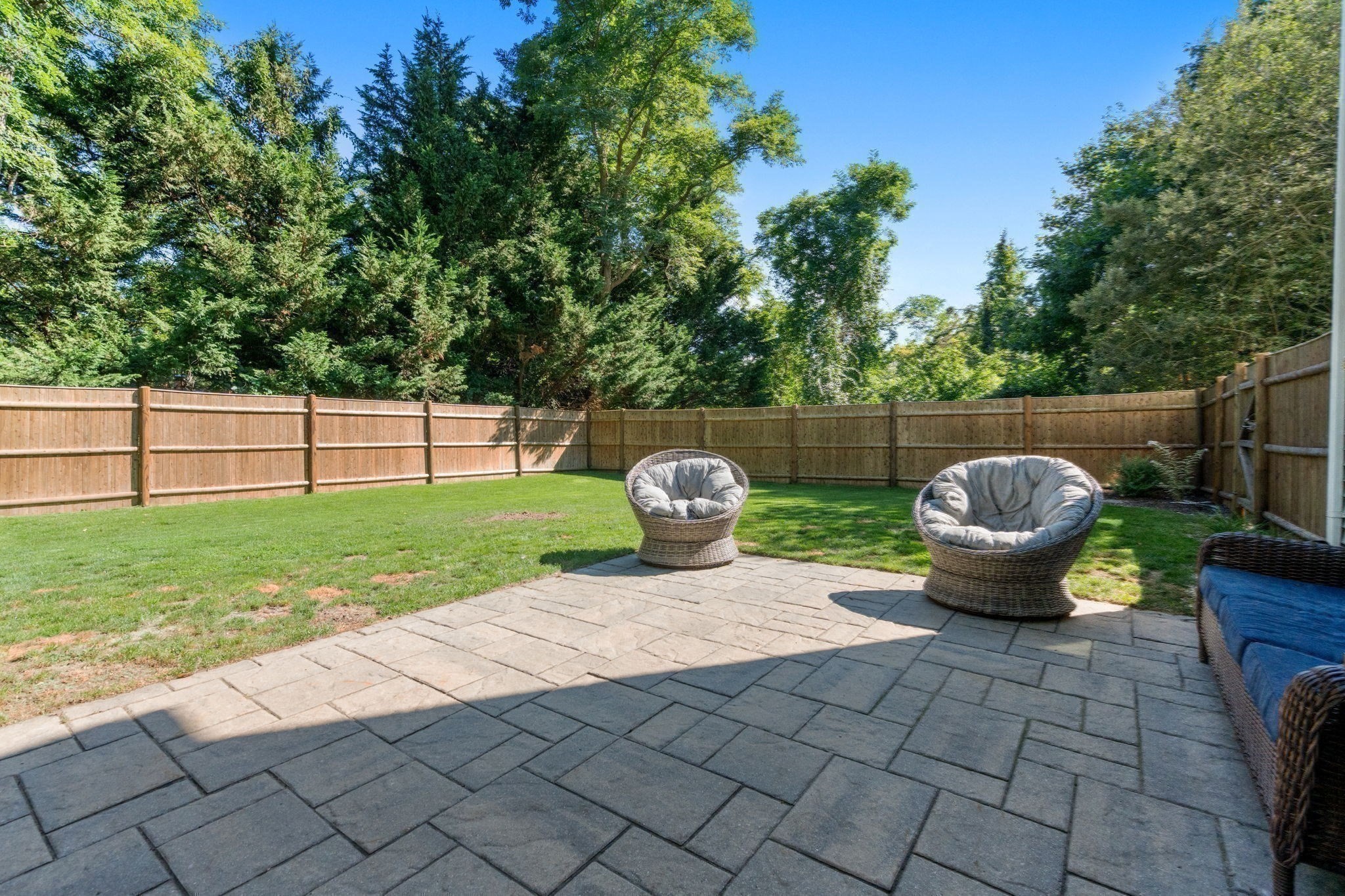26 Beaver Dam Road