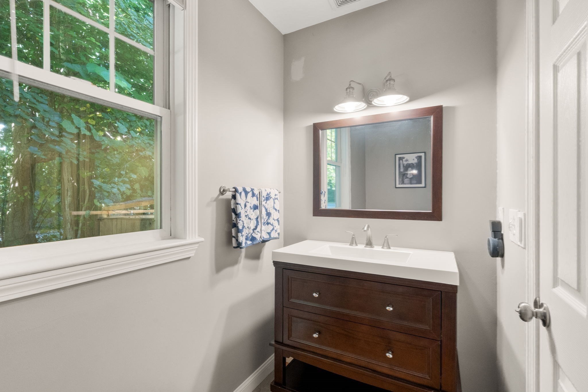 26 Beaver Dam Road