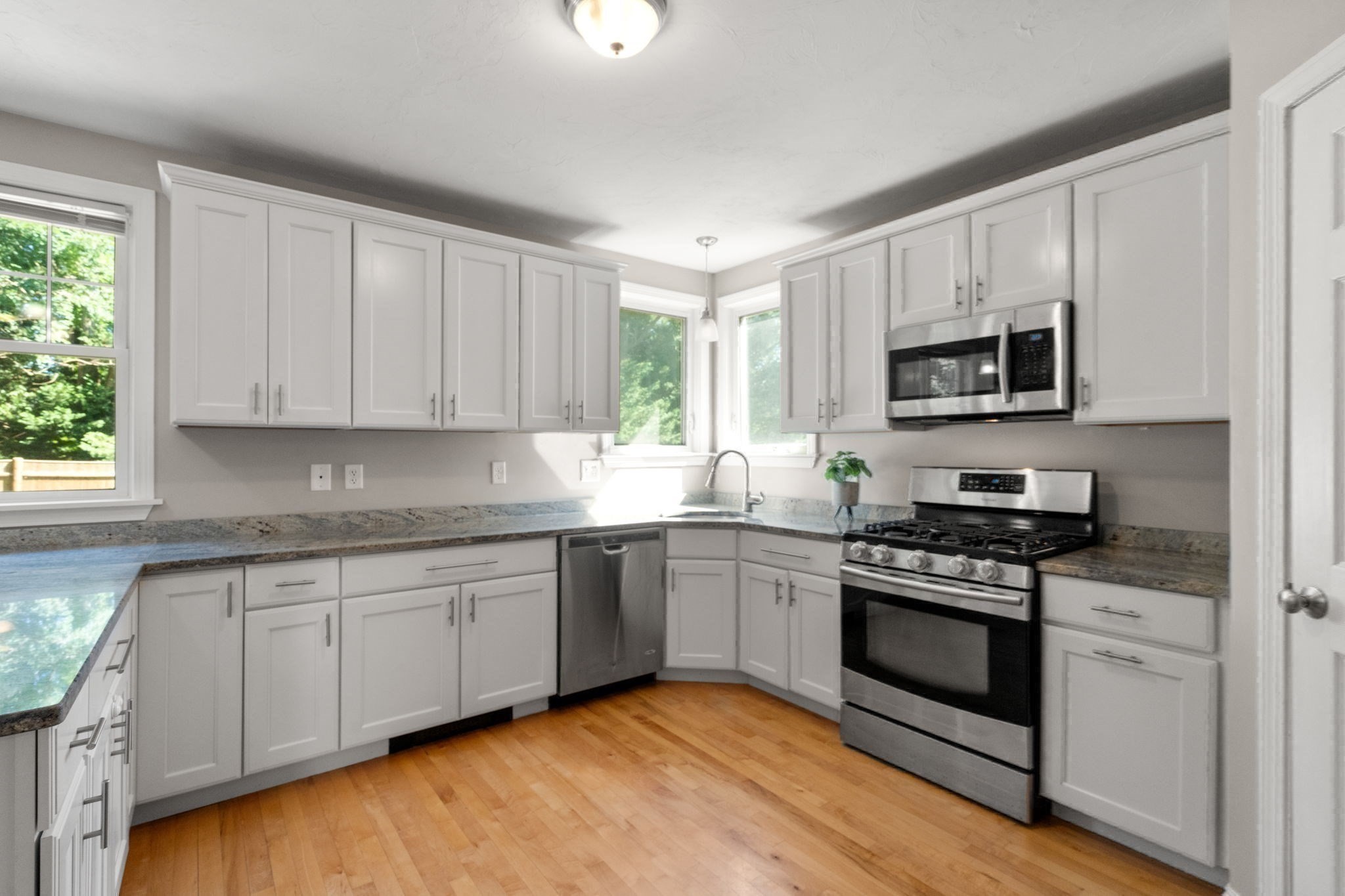 26 Beaver Dam Road