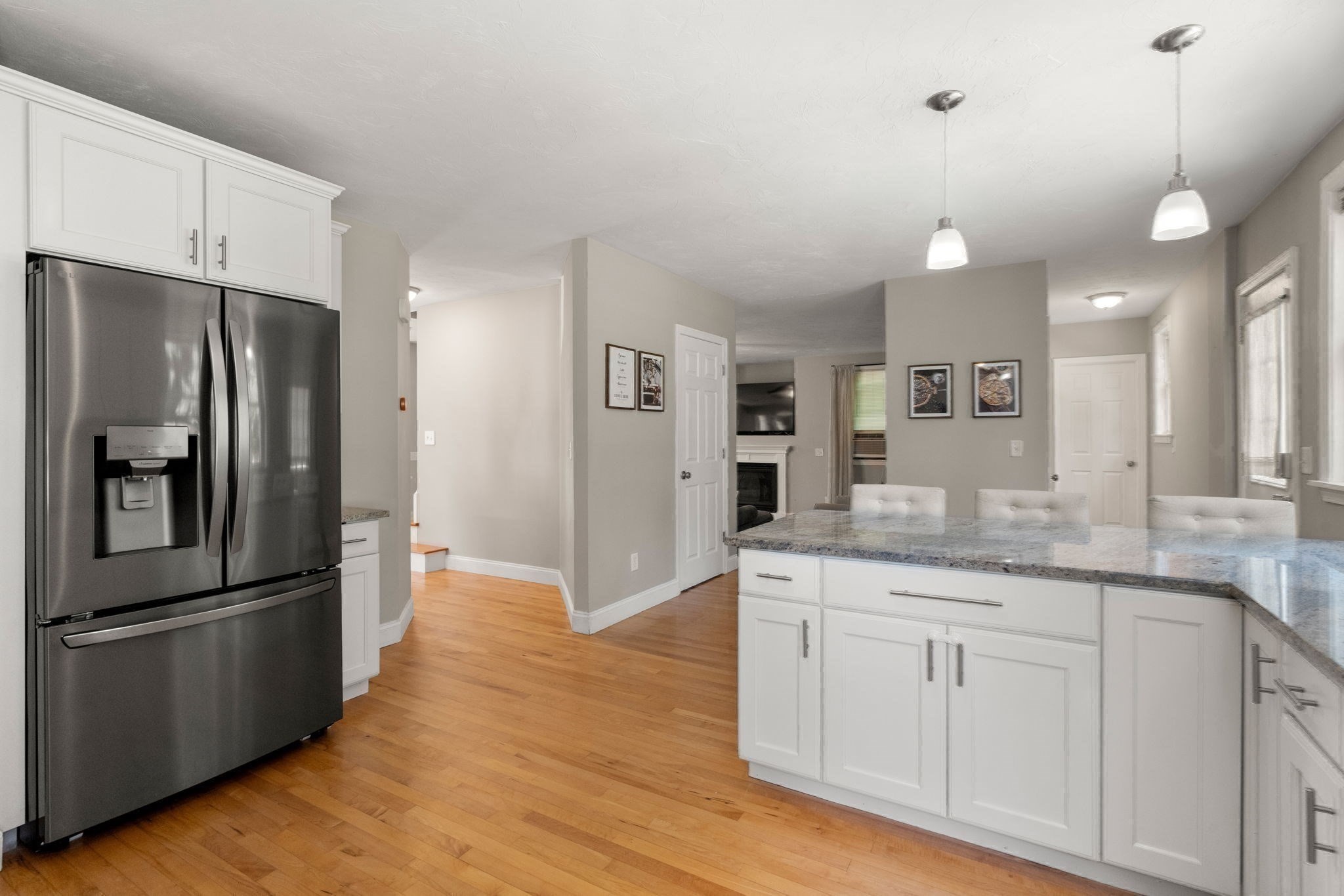 26 Beaver Dam Road