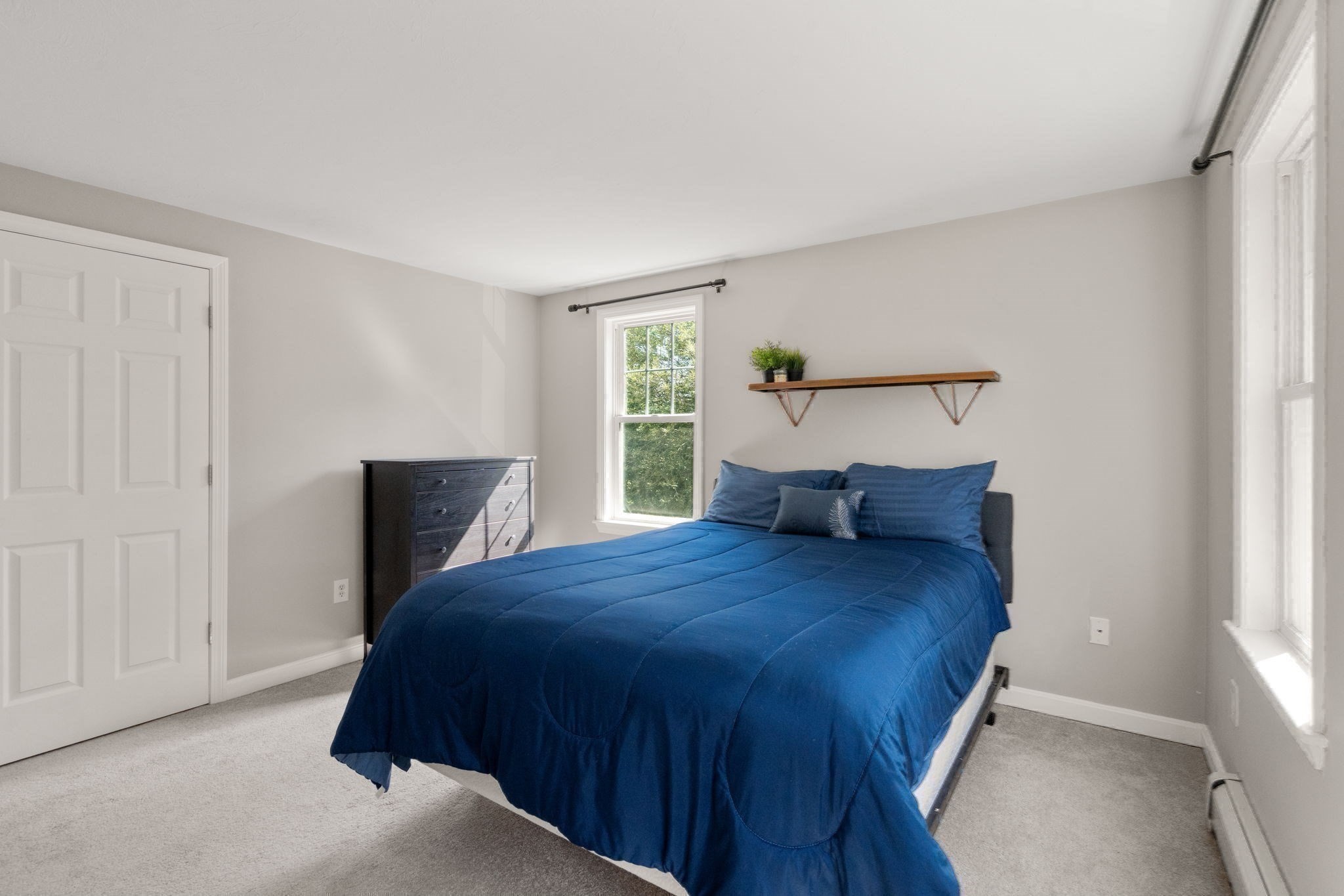 26 Beaver Dam Road