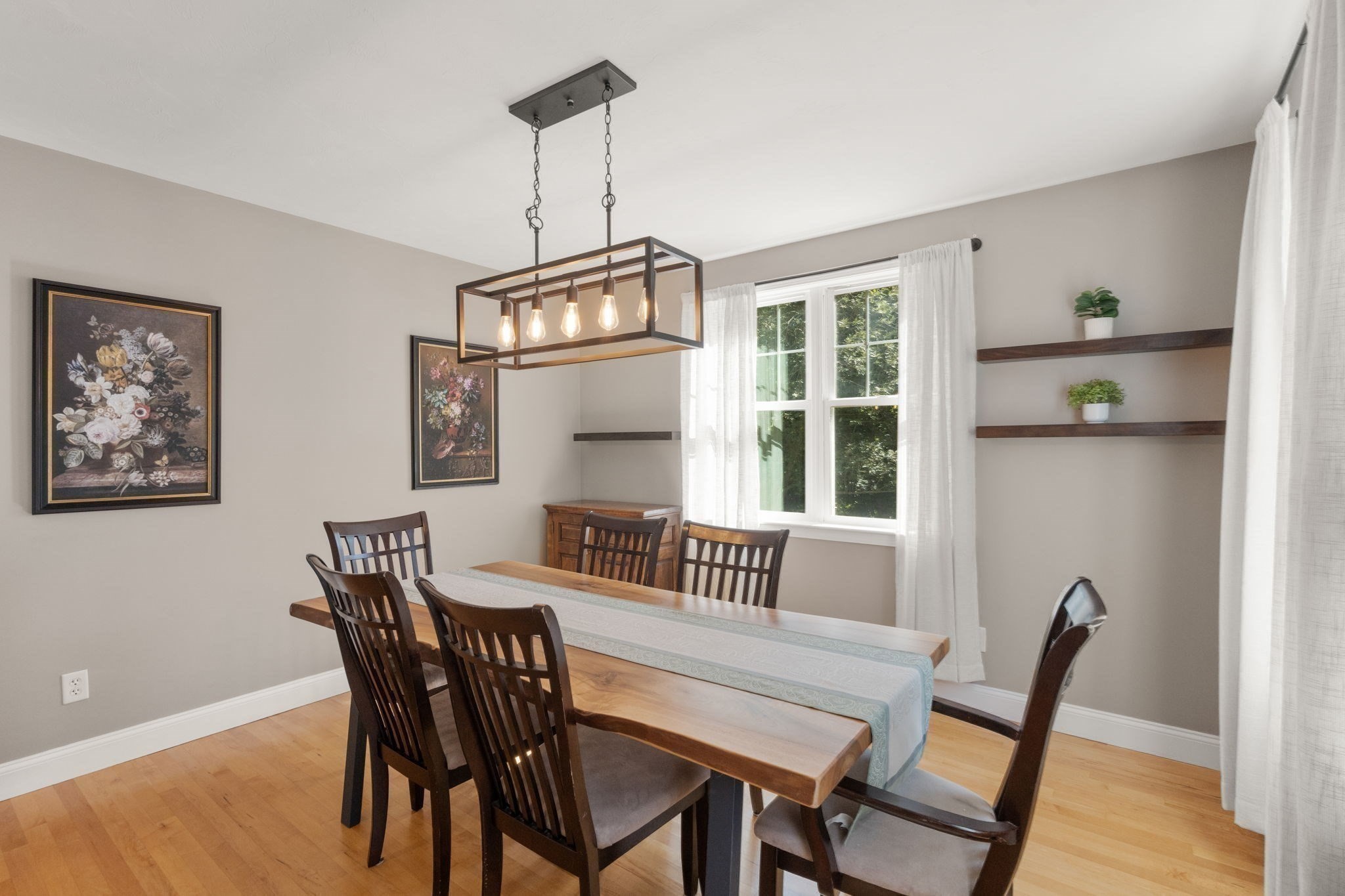 26 Beaver Dam Road
