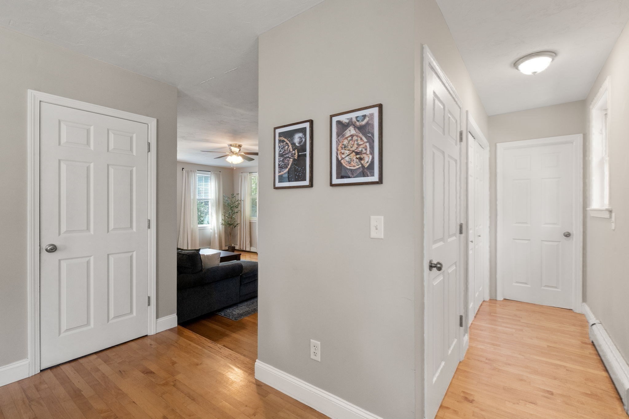 26 Beaver Dam Road