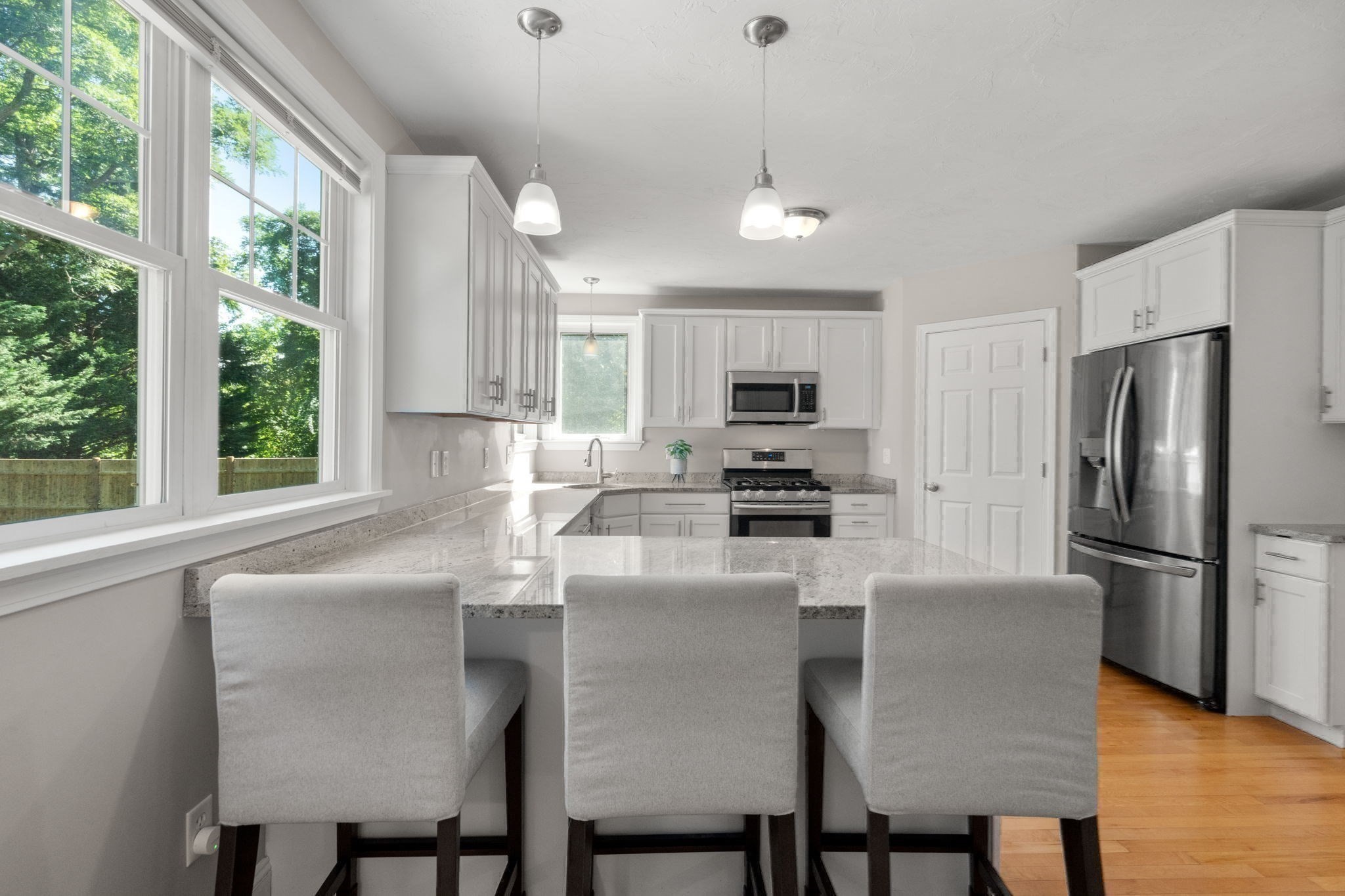 26 Beaver Dam Road
