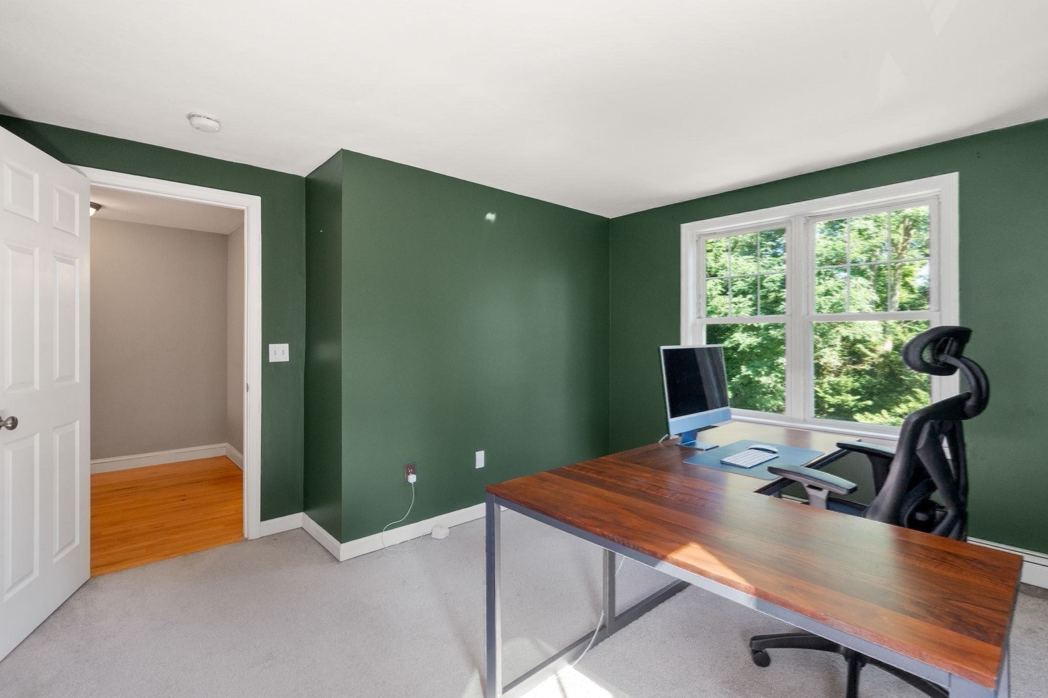 26 Beaver Dam Road