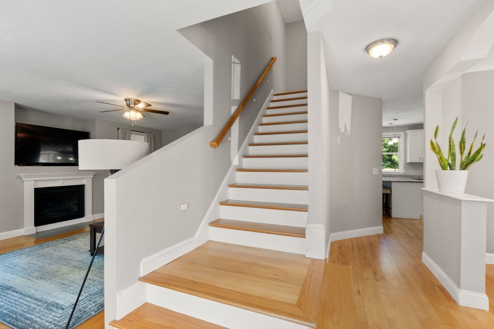 26 Beaver Dam Road