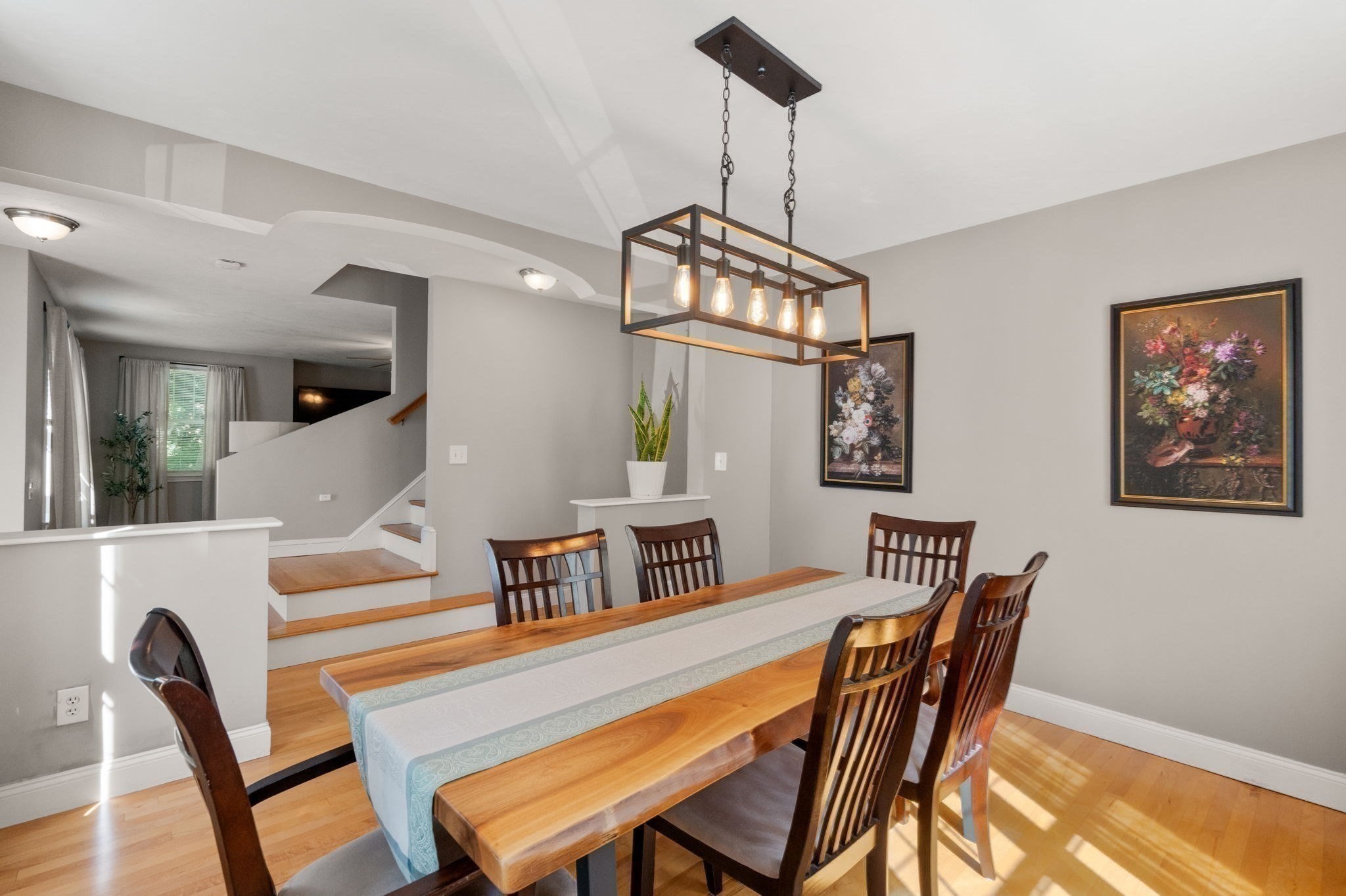 26 Beaver Dam Road