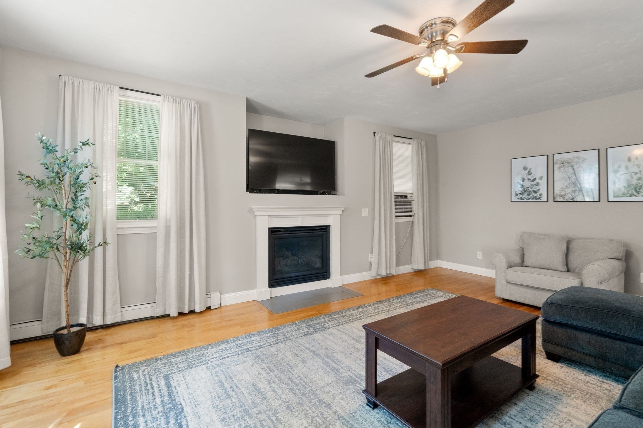 26 Beaver Dam Road