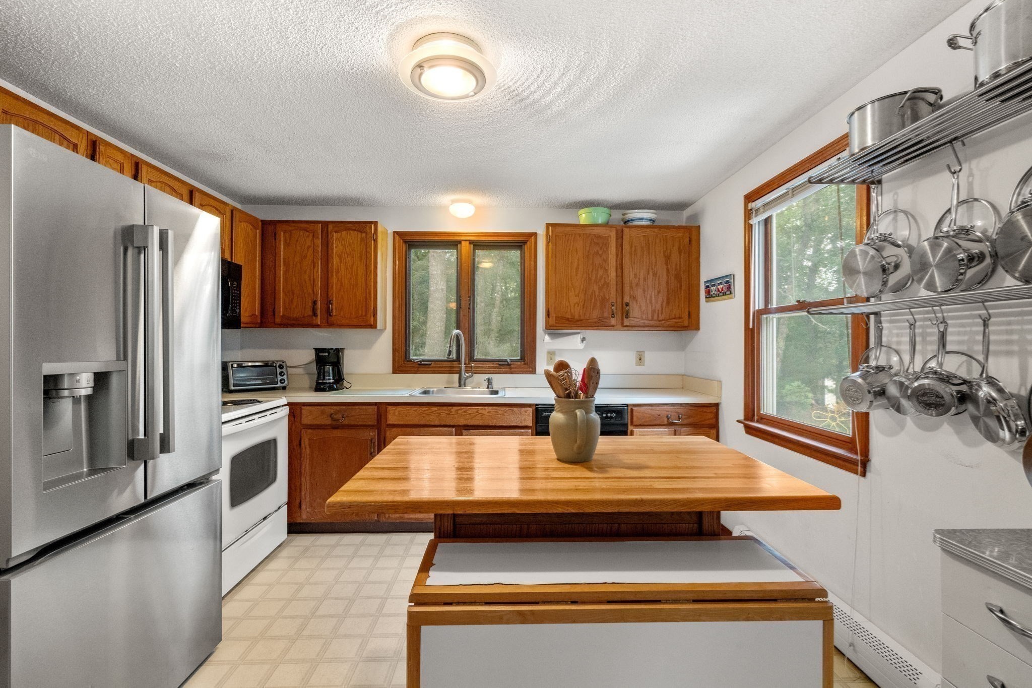 12 Eldridge Street Ext