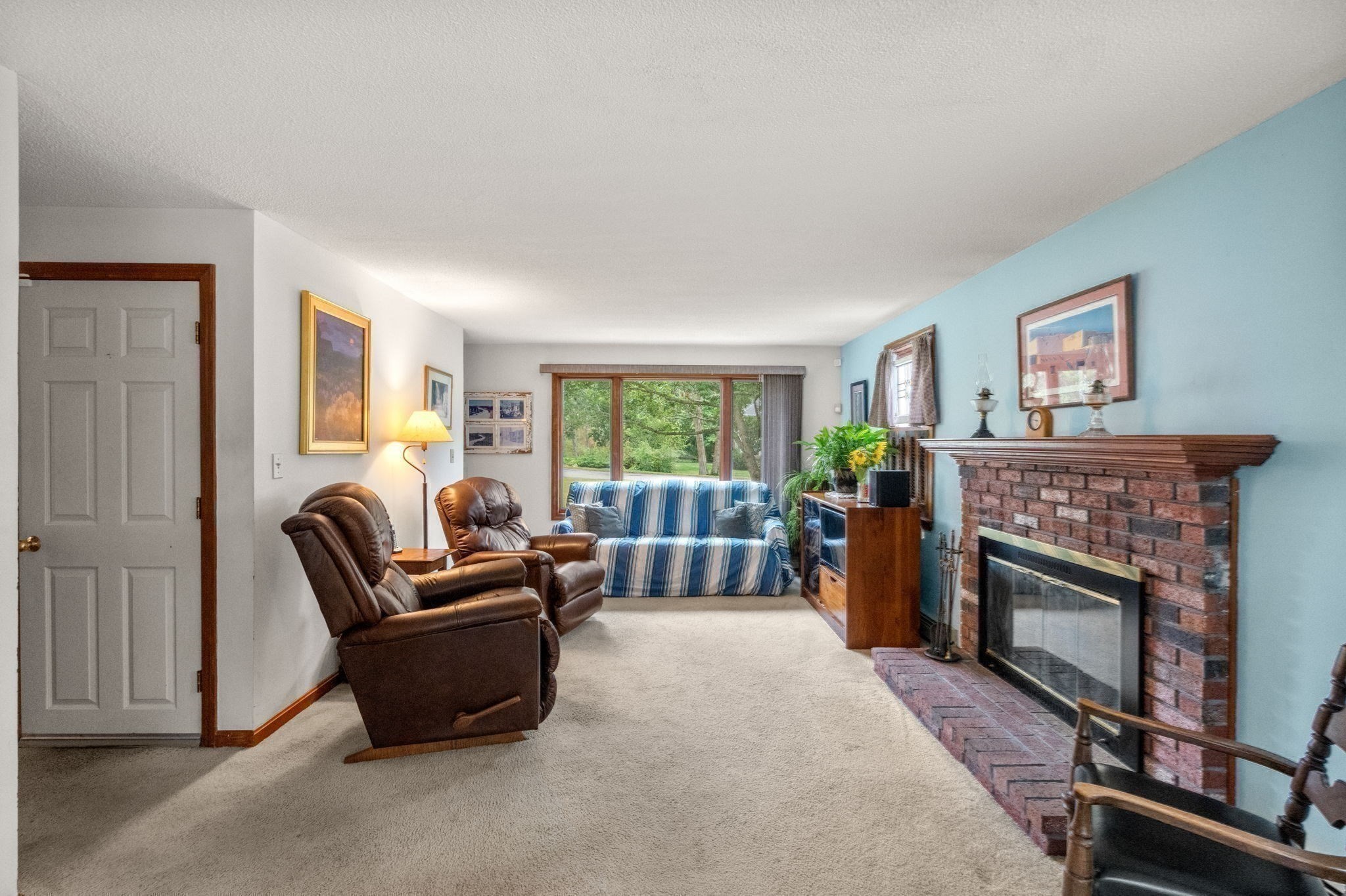 12 Eldridge Street Ext