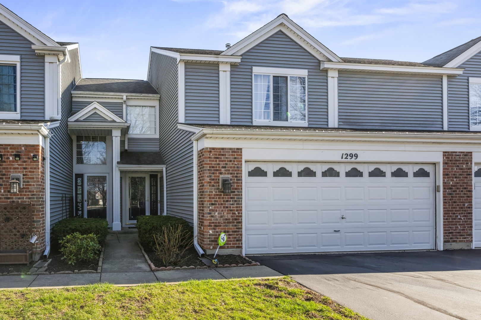 1299 Summersweet Lane