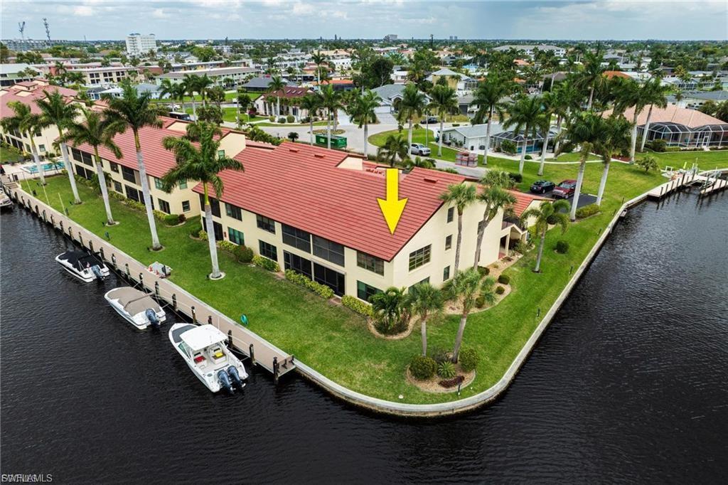 5103 Sunnybrook CT # 2