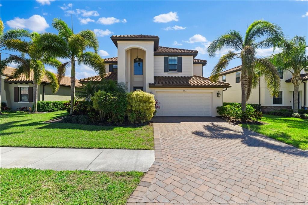 4764 Formosa DR