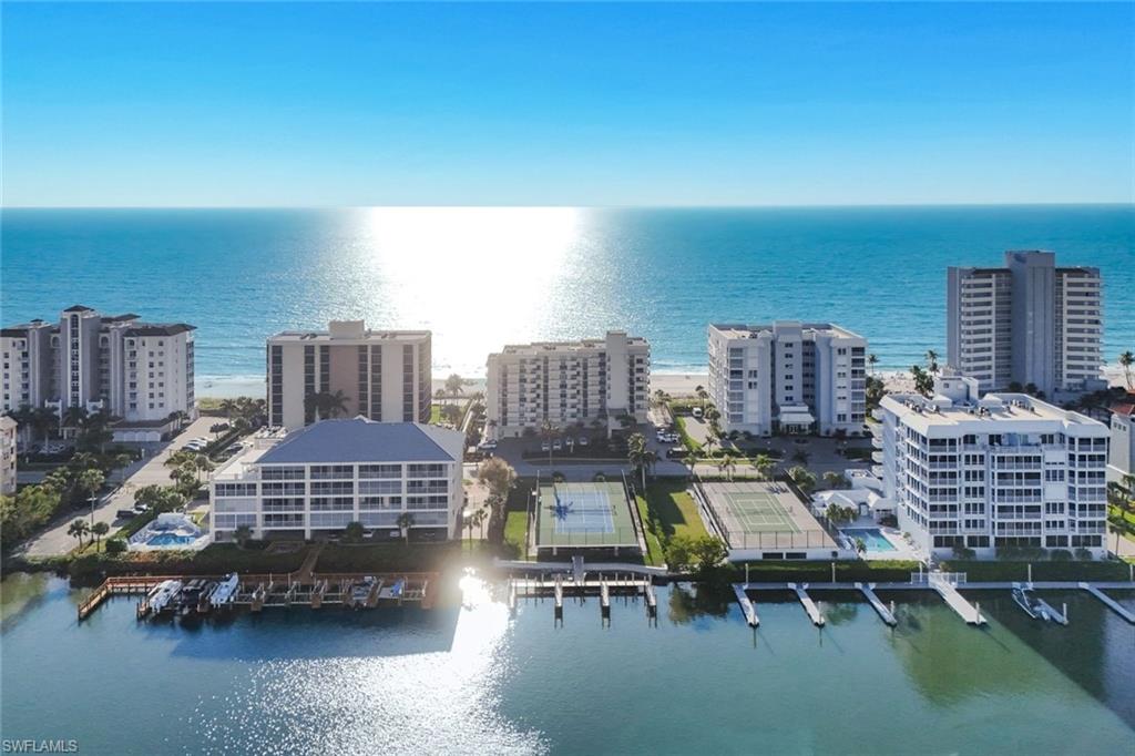 9715 Gulf Shore DR 104