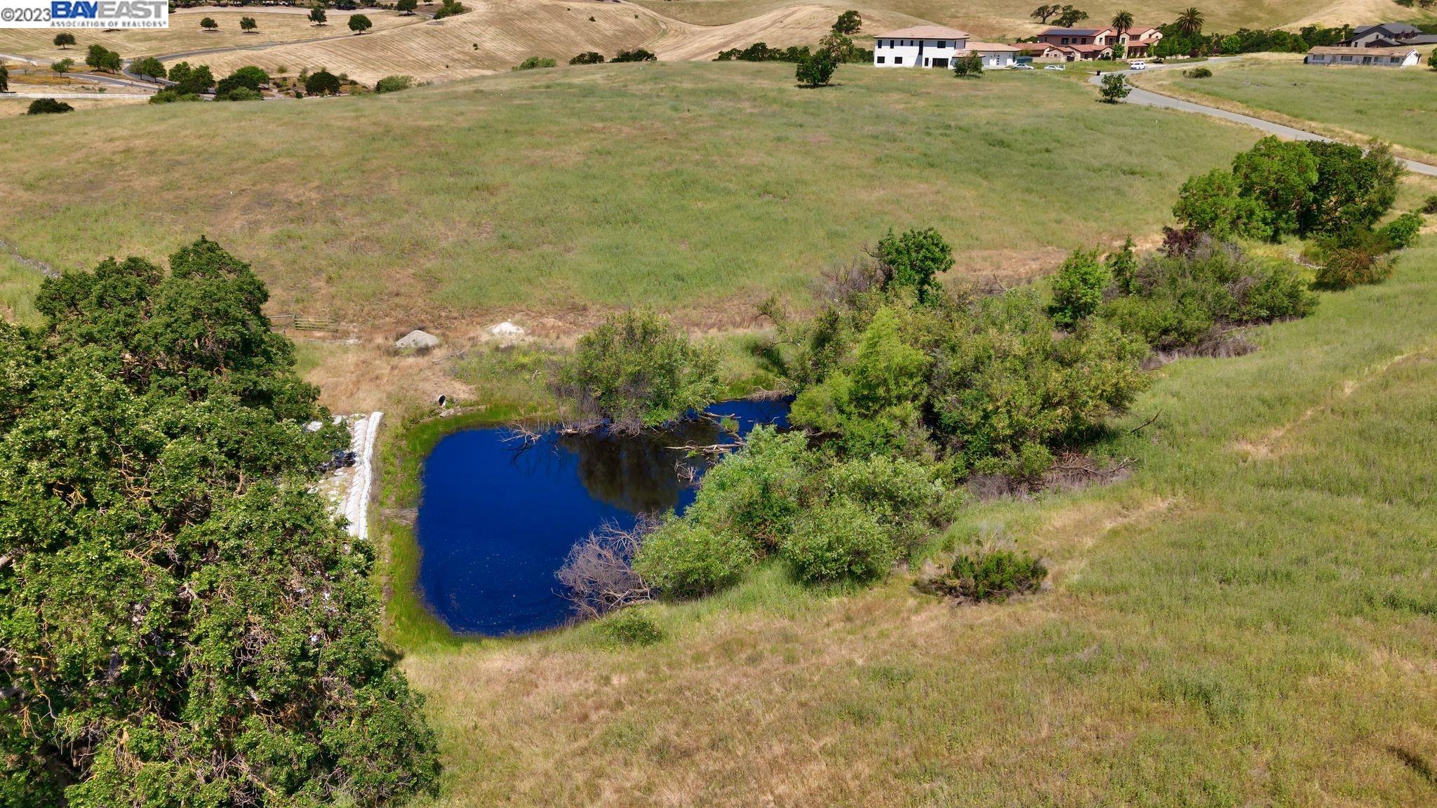 7768 Laguna Heights Ct