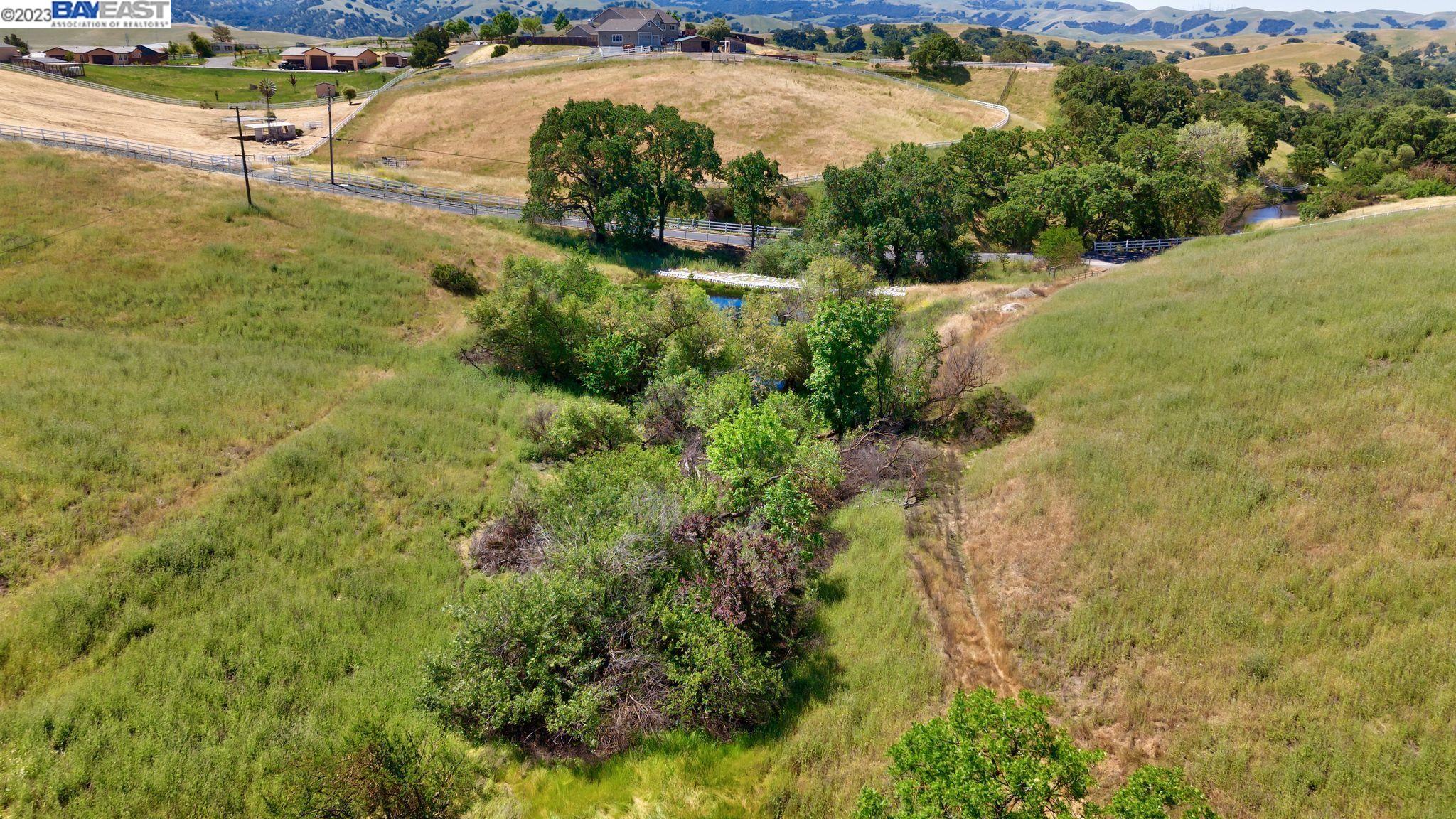 7768 Laguna Heights Ct