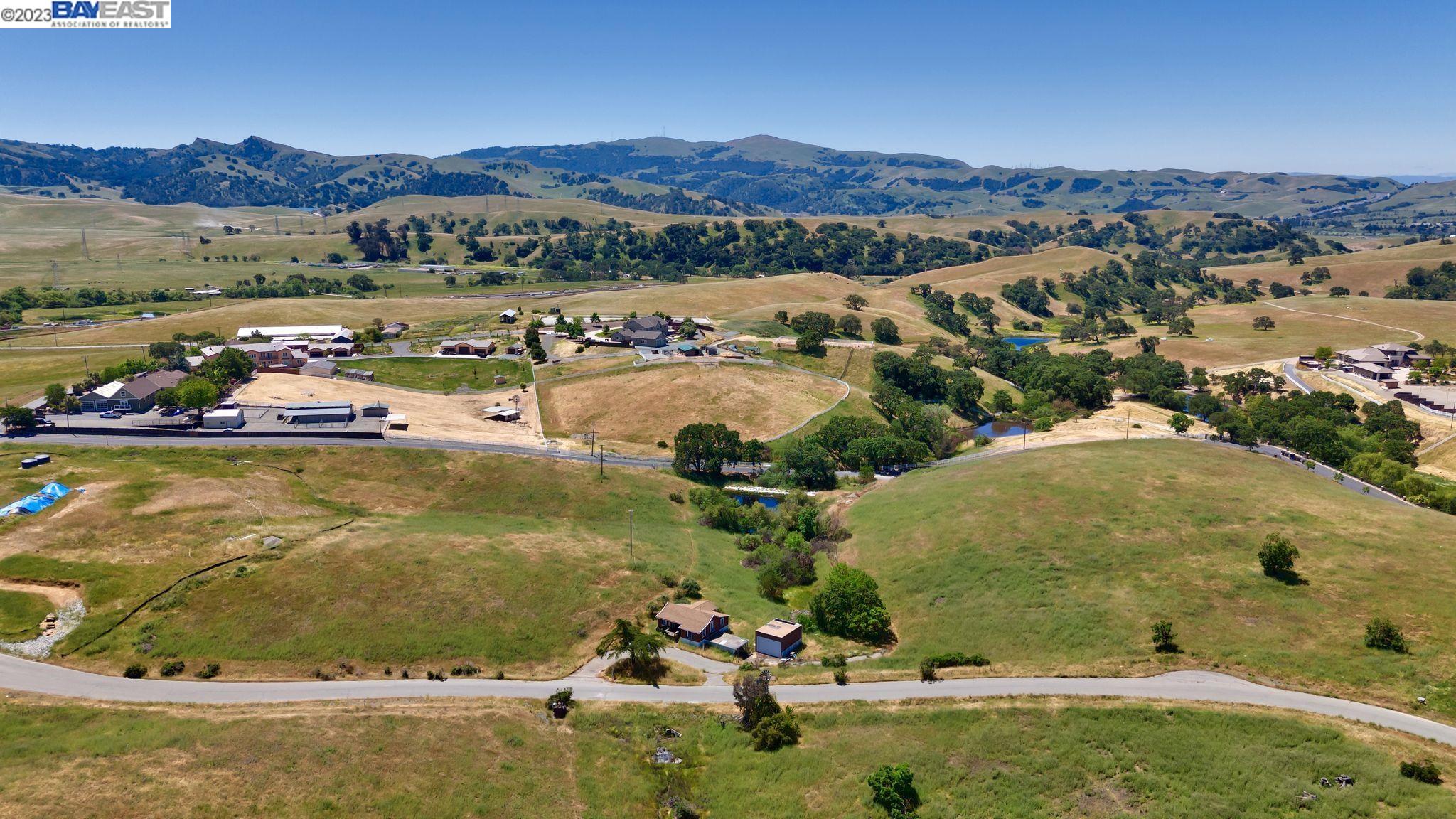 7768 Laguna Heights Ct