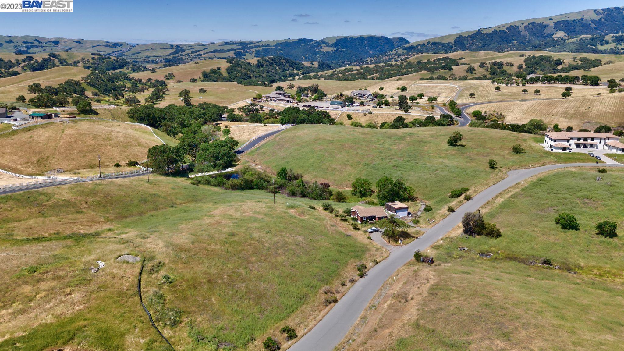 7768 Laguna Heights Ct