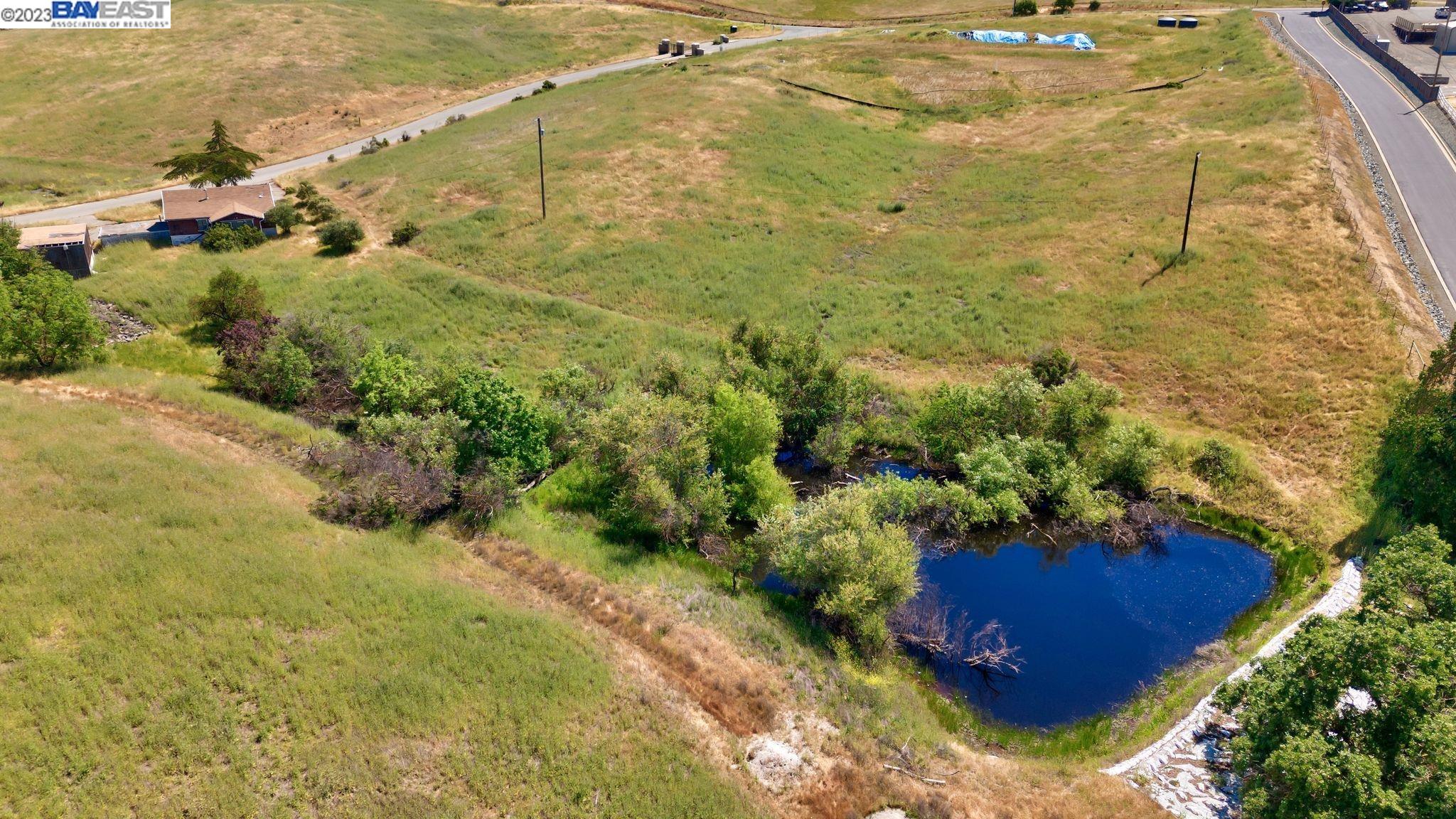 7768 Laguna Heights Ct