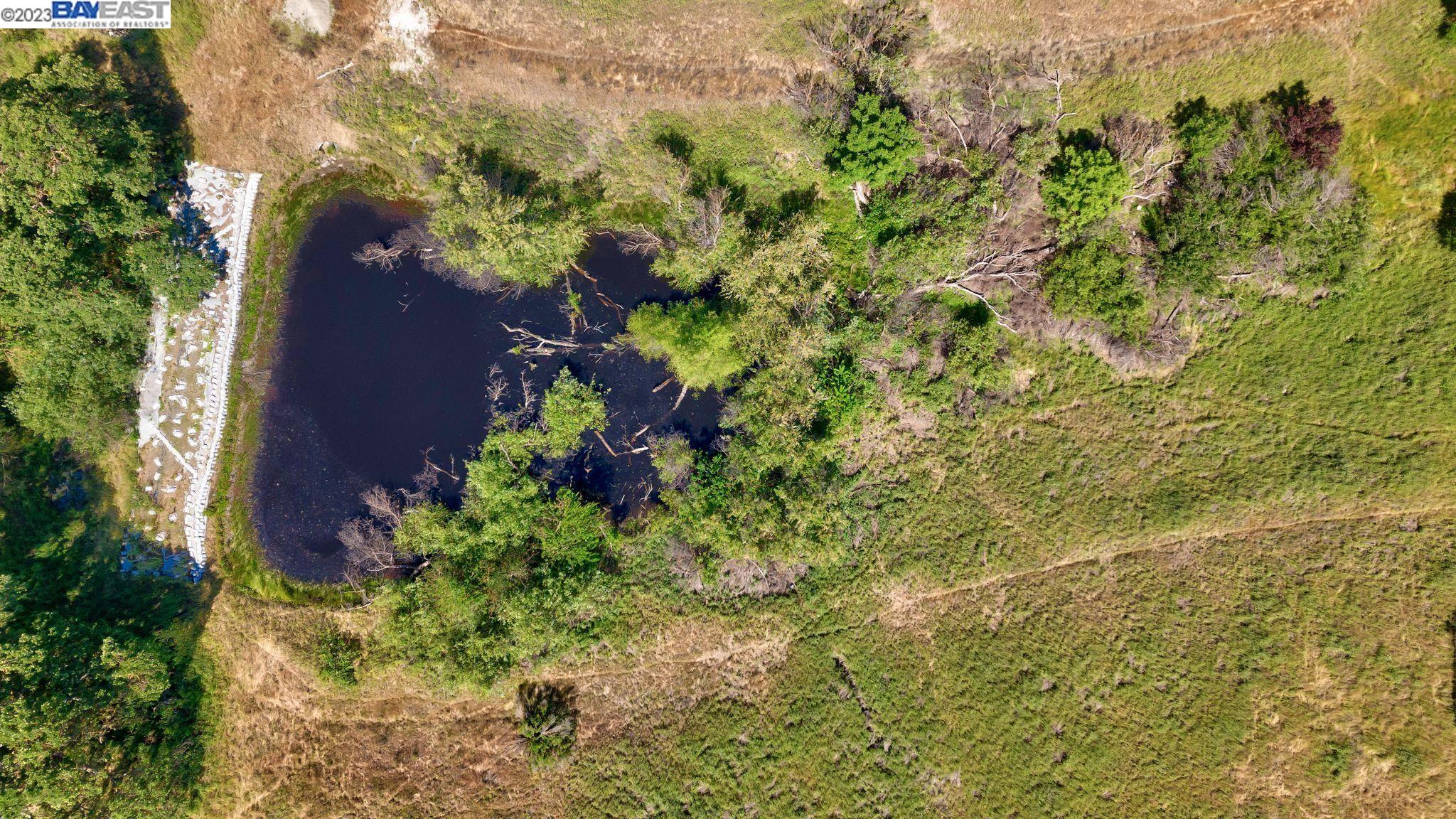 7768 Laguna Heights Ct