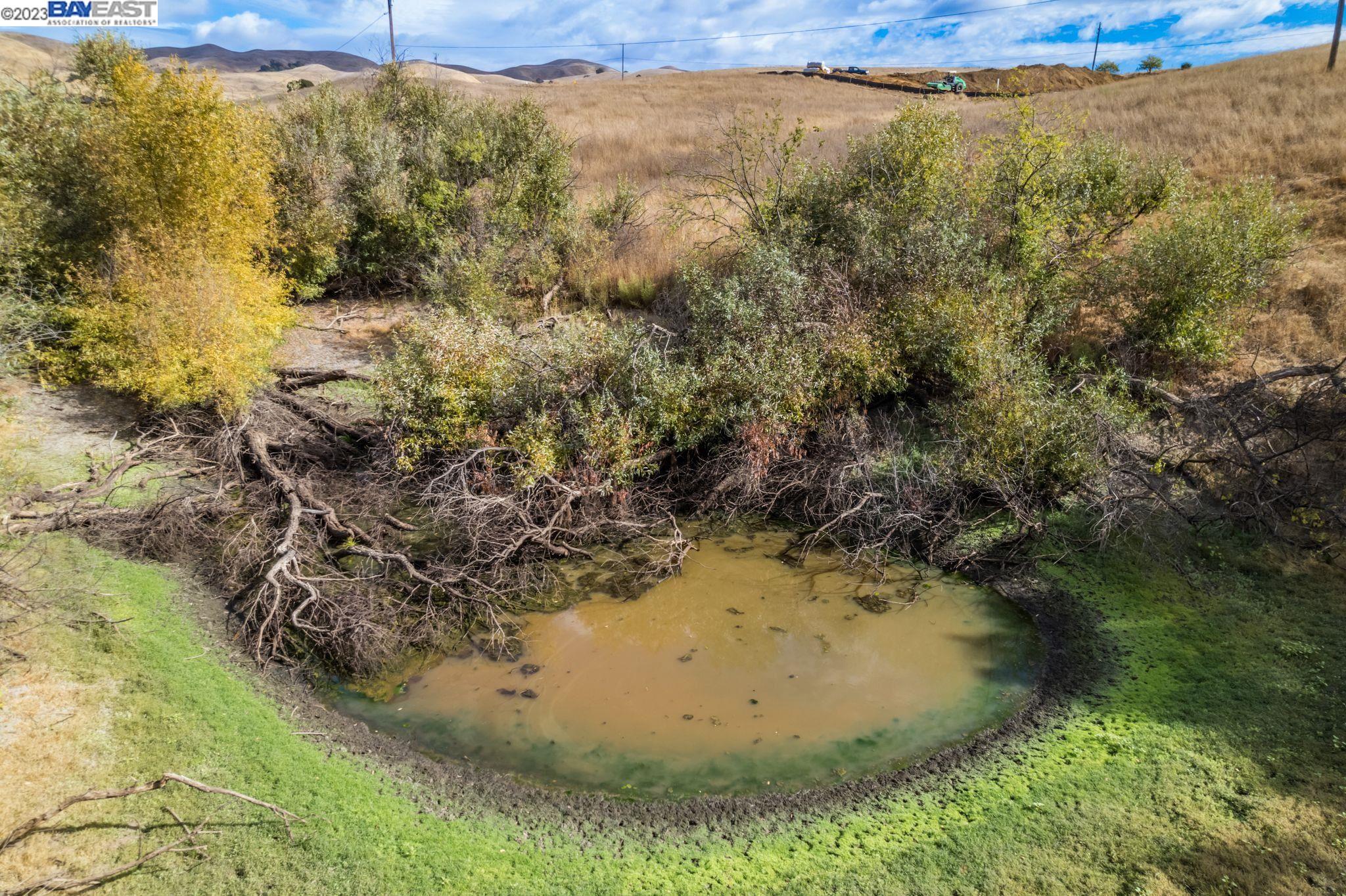 7768 Laguna Heights Ct