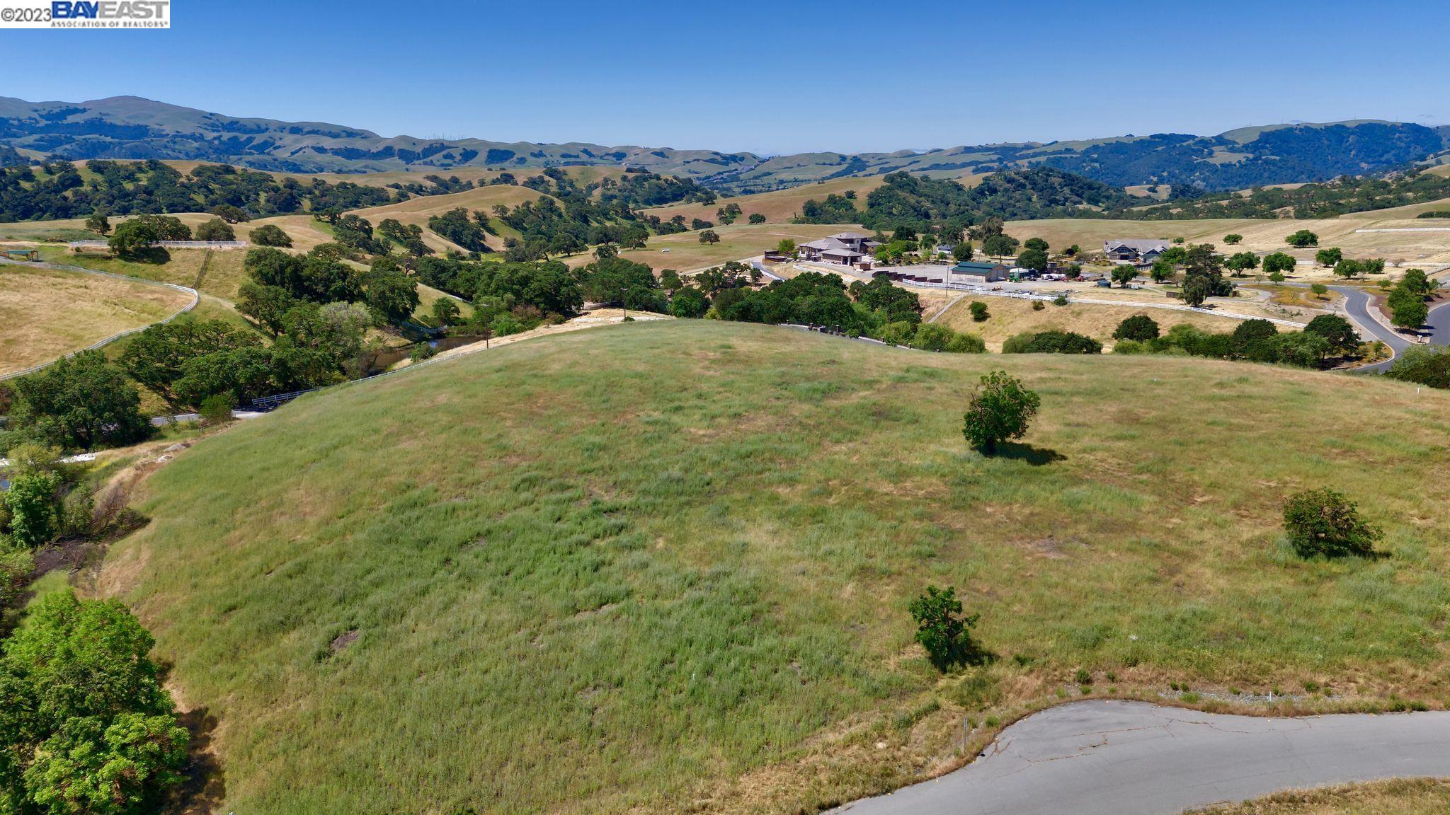 7768 Laguna Heights Ct