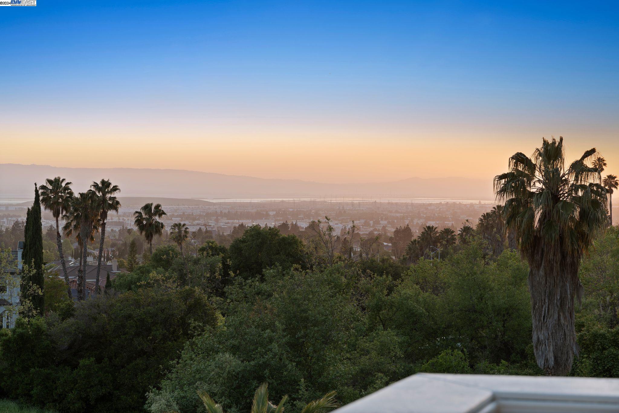 1585 Vinehill Circle