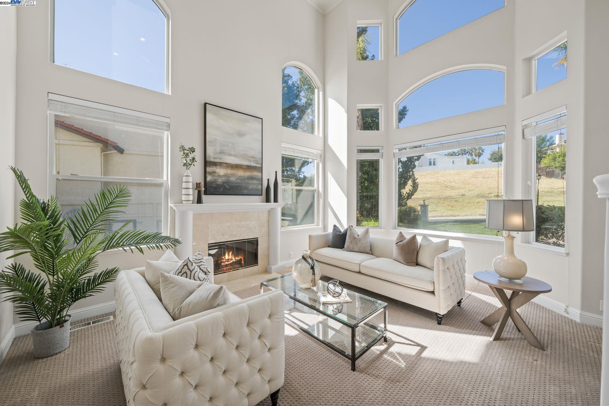 1585 Vinehill Circle