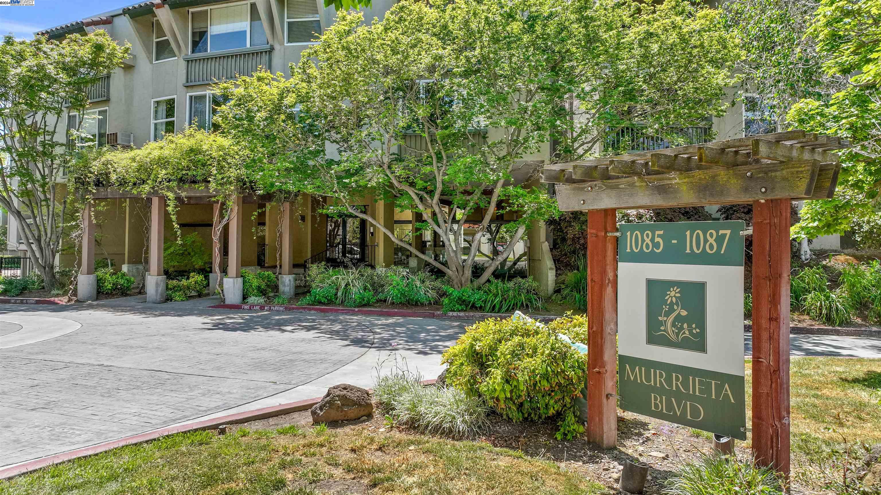 1087 Murrieta Blvd # 342