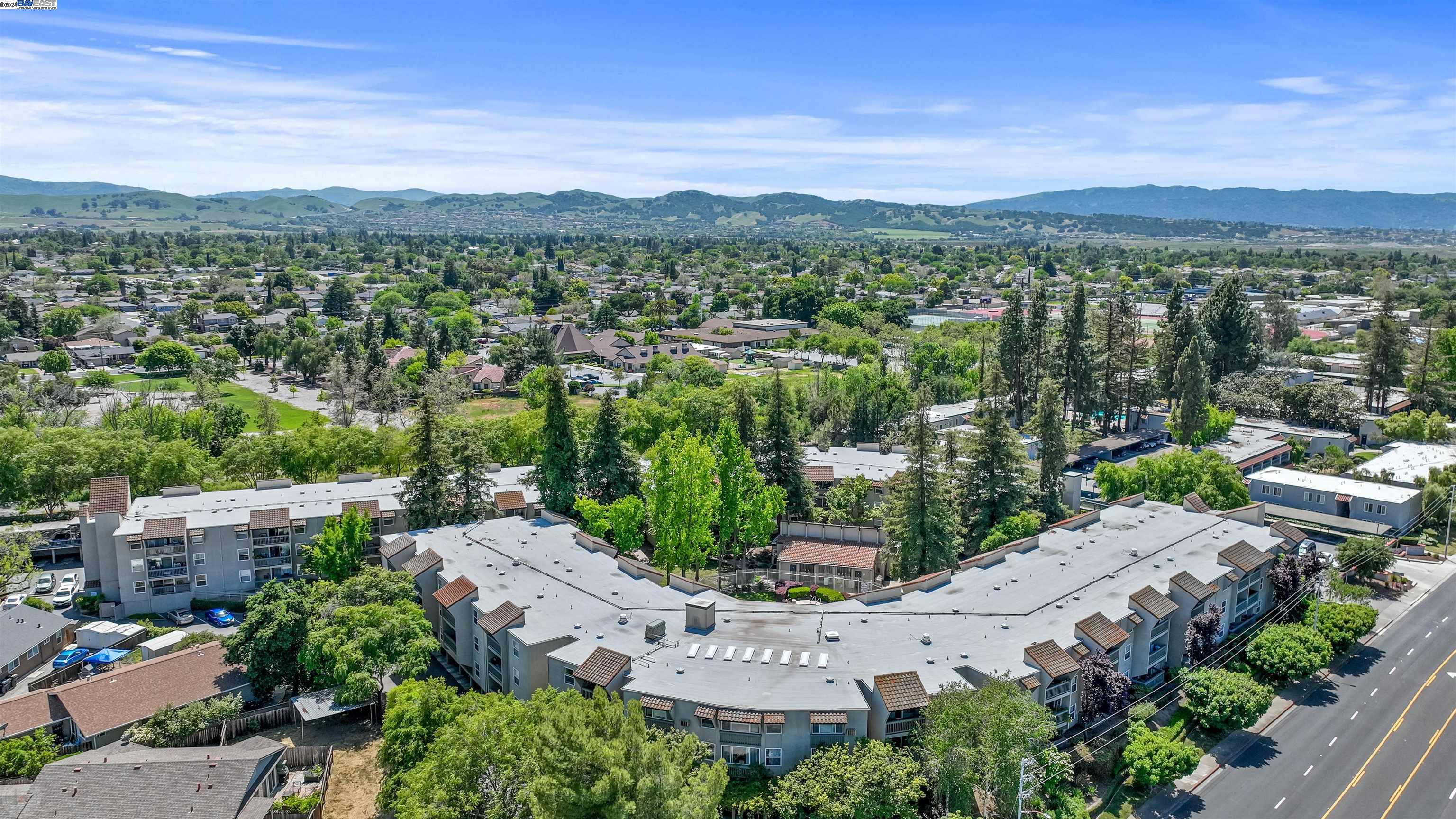 1087 Murrieta Blvd # 342