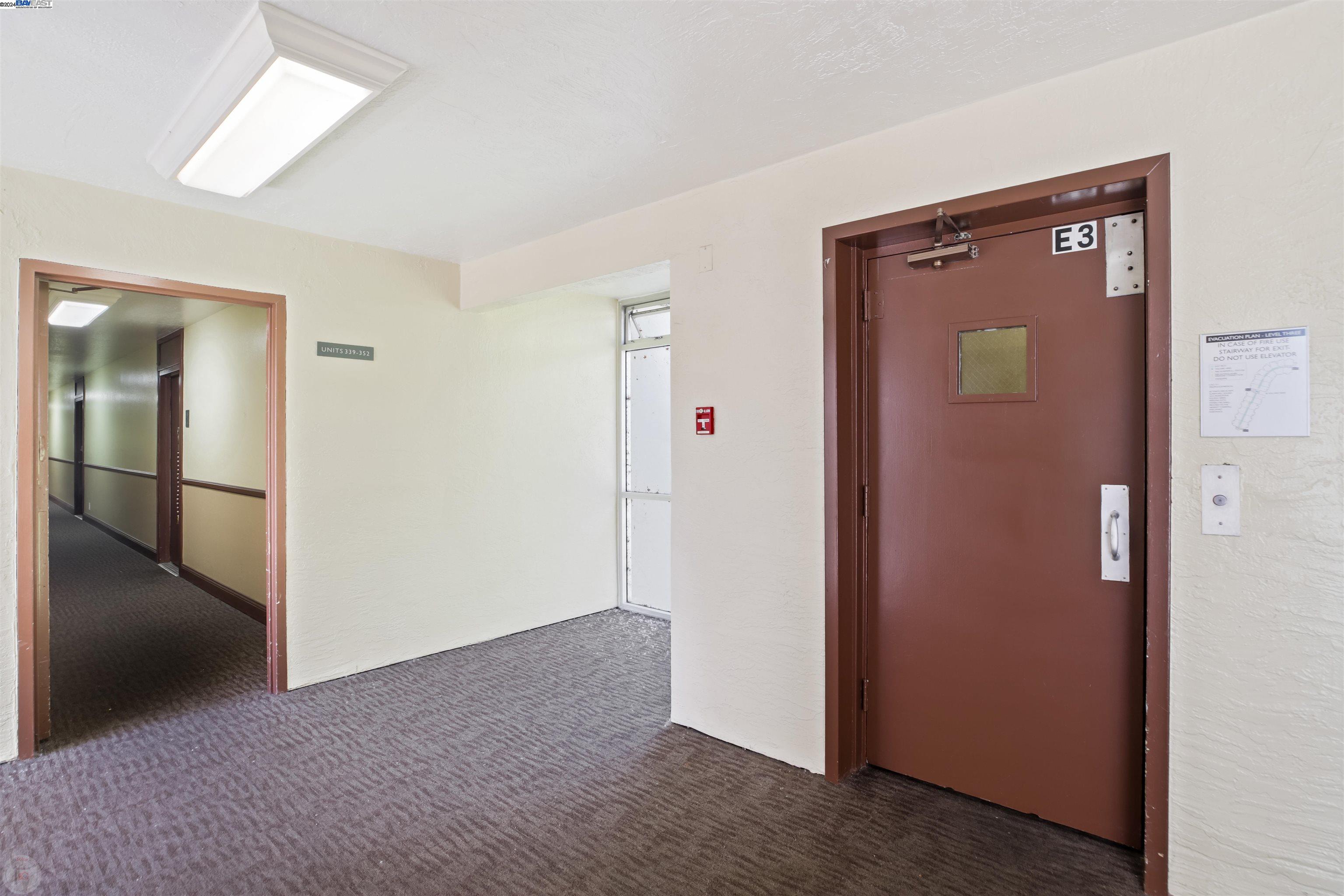 1087 Murrieta Blvd # 342