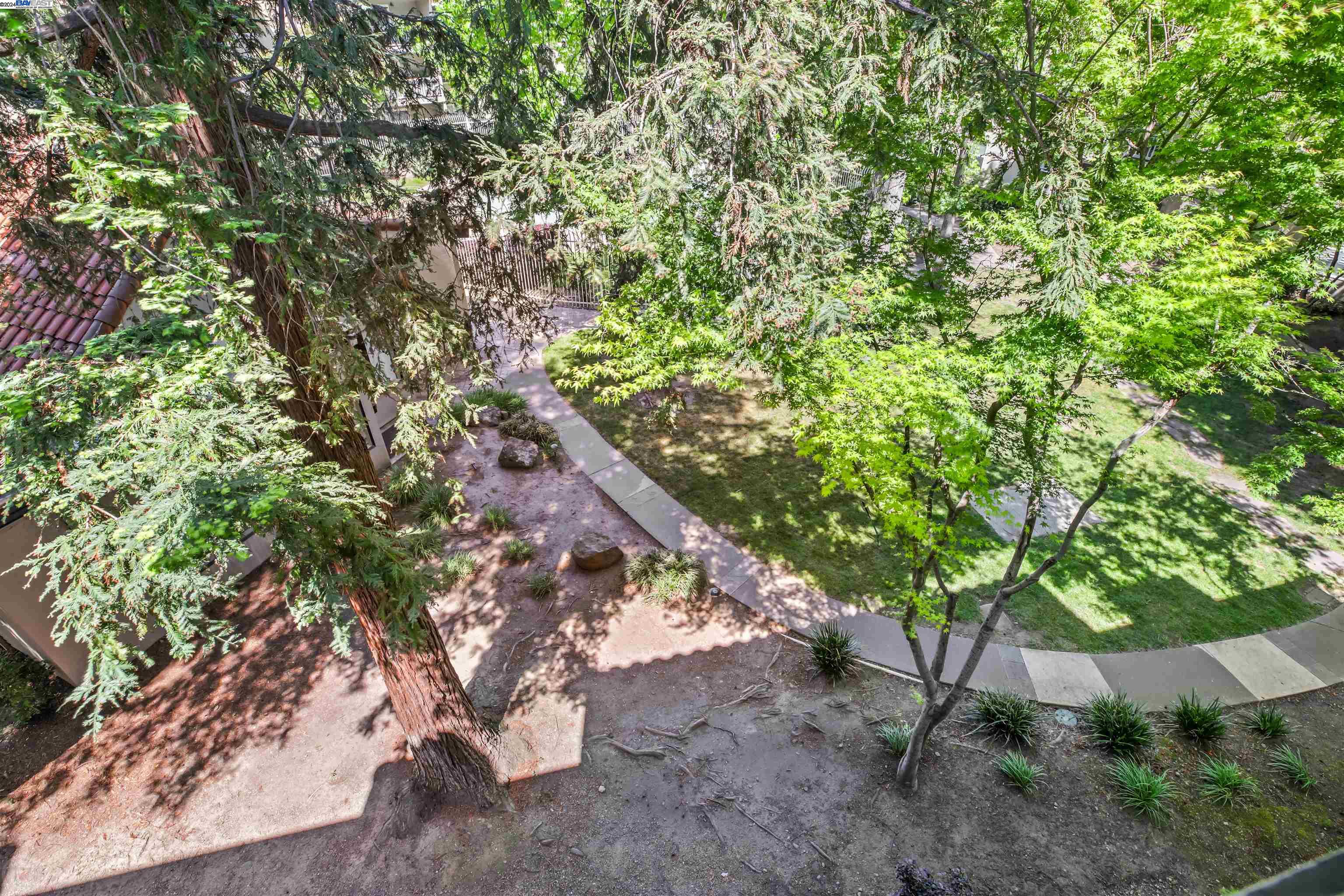 1087 Murrieta Blvd # 342