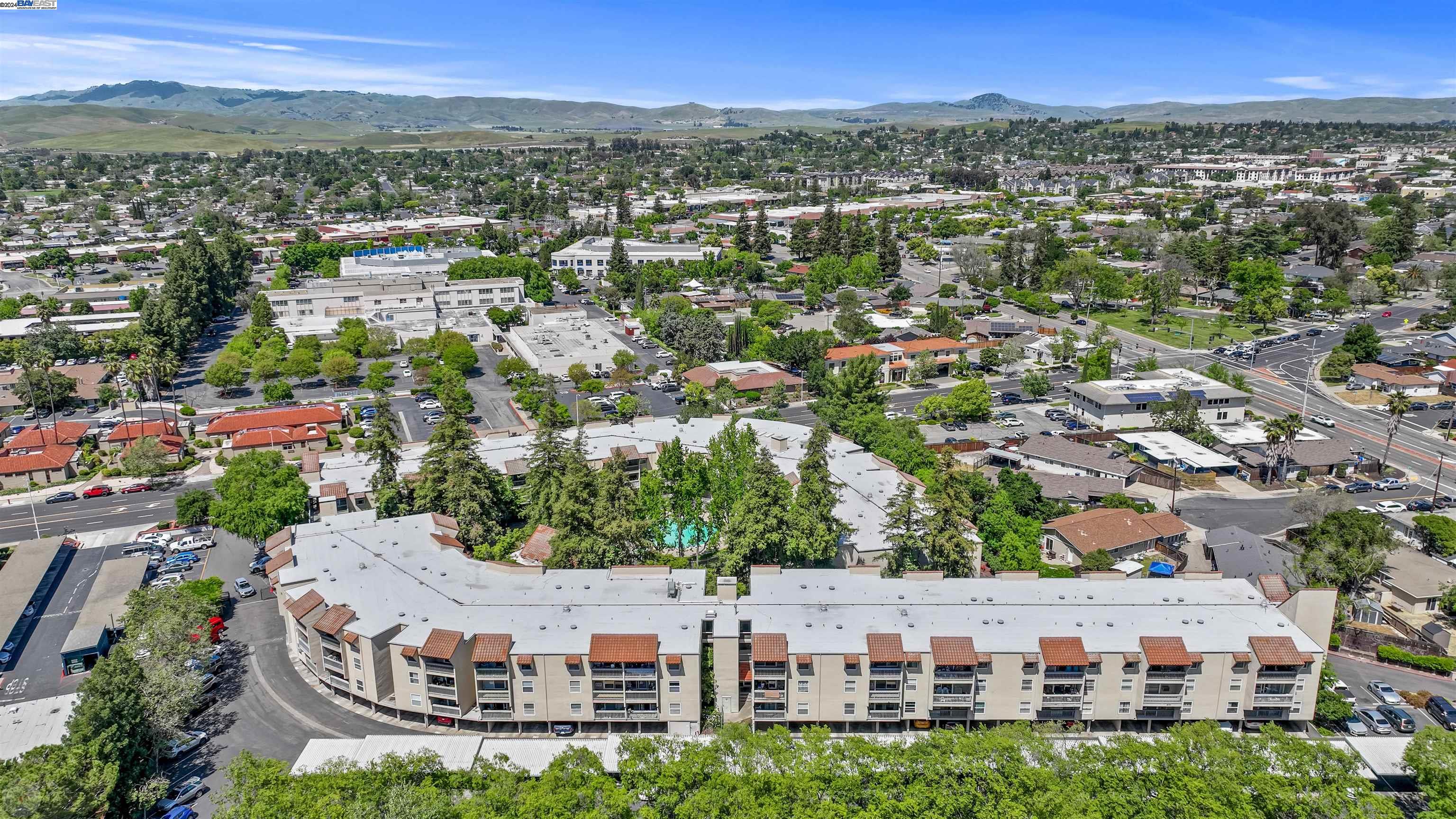 1087 Murrieta Blvd # 342