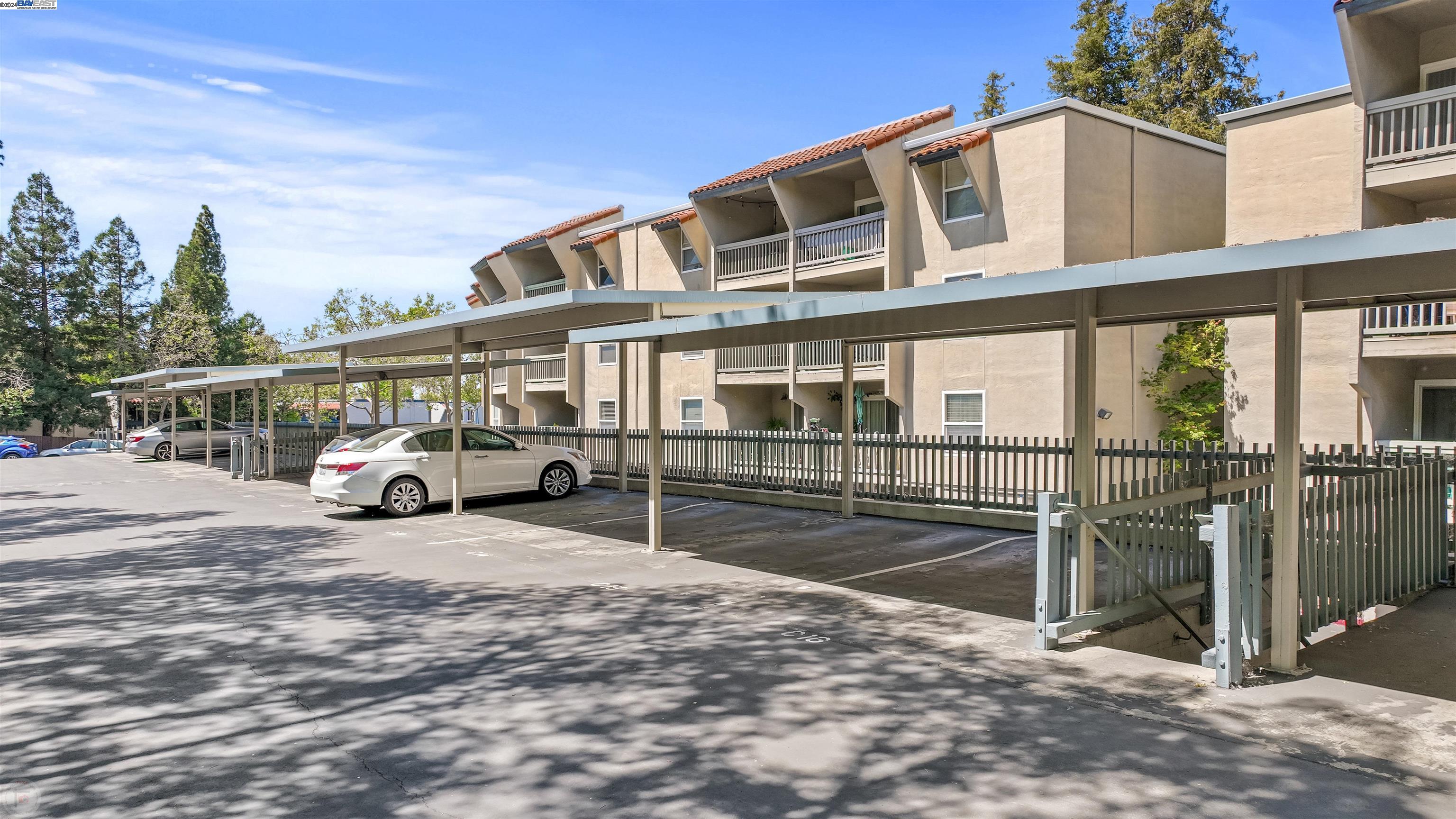 1087 Murrieta Blvd # 342