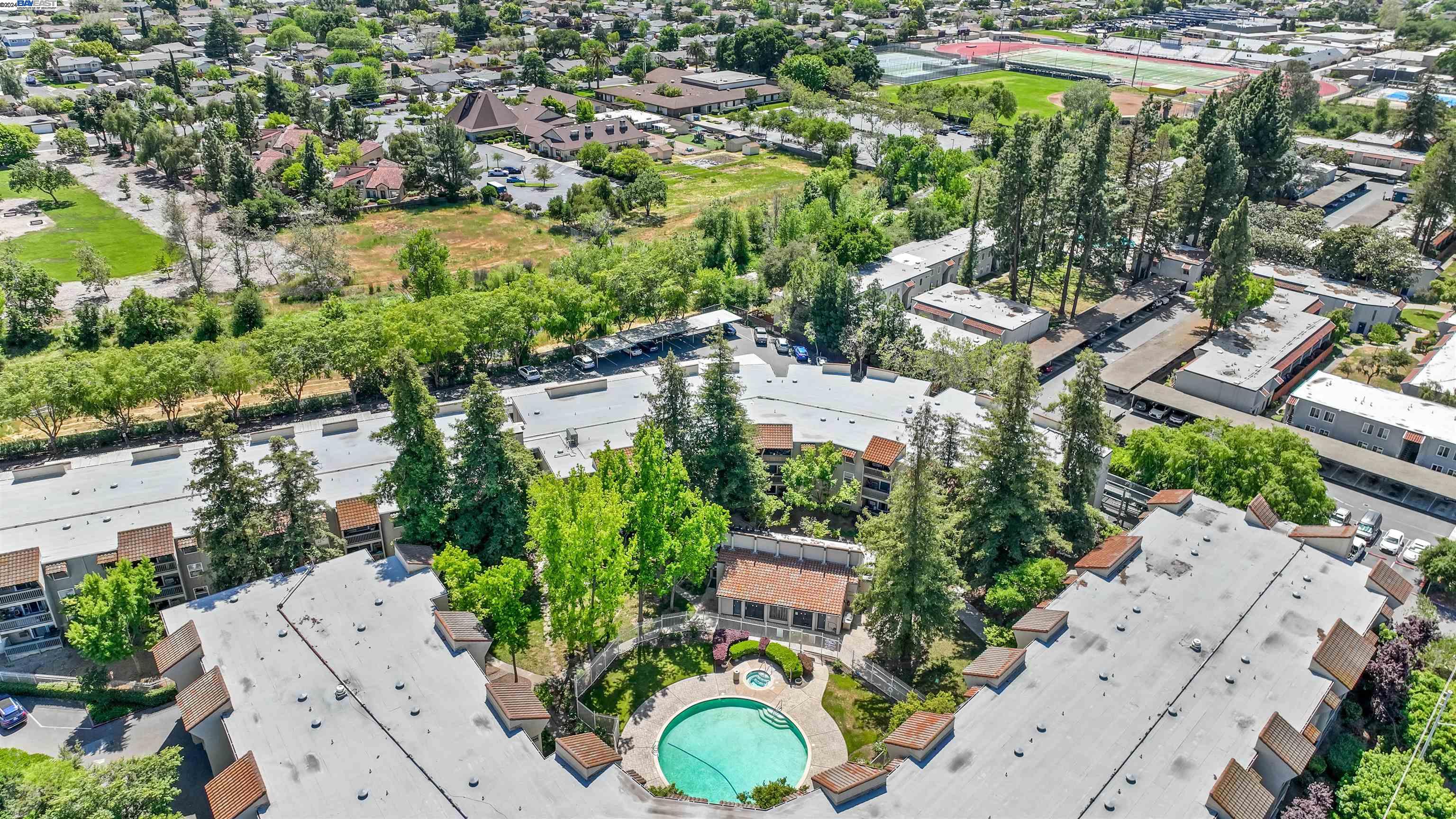 1087 Murrieta Blvd # 342