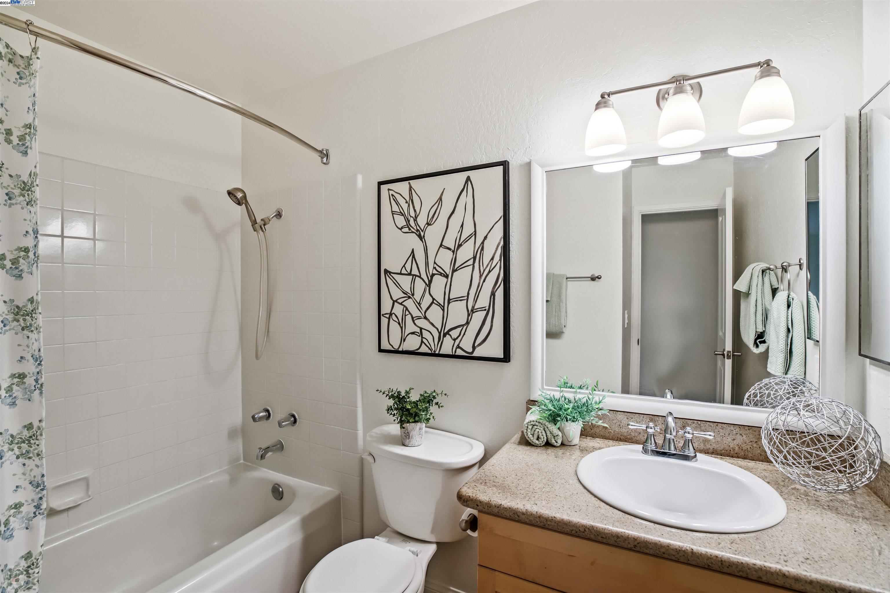 1087 Murrieta Blvd # 342