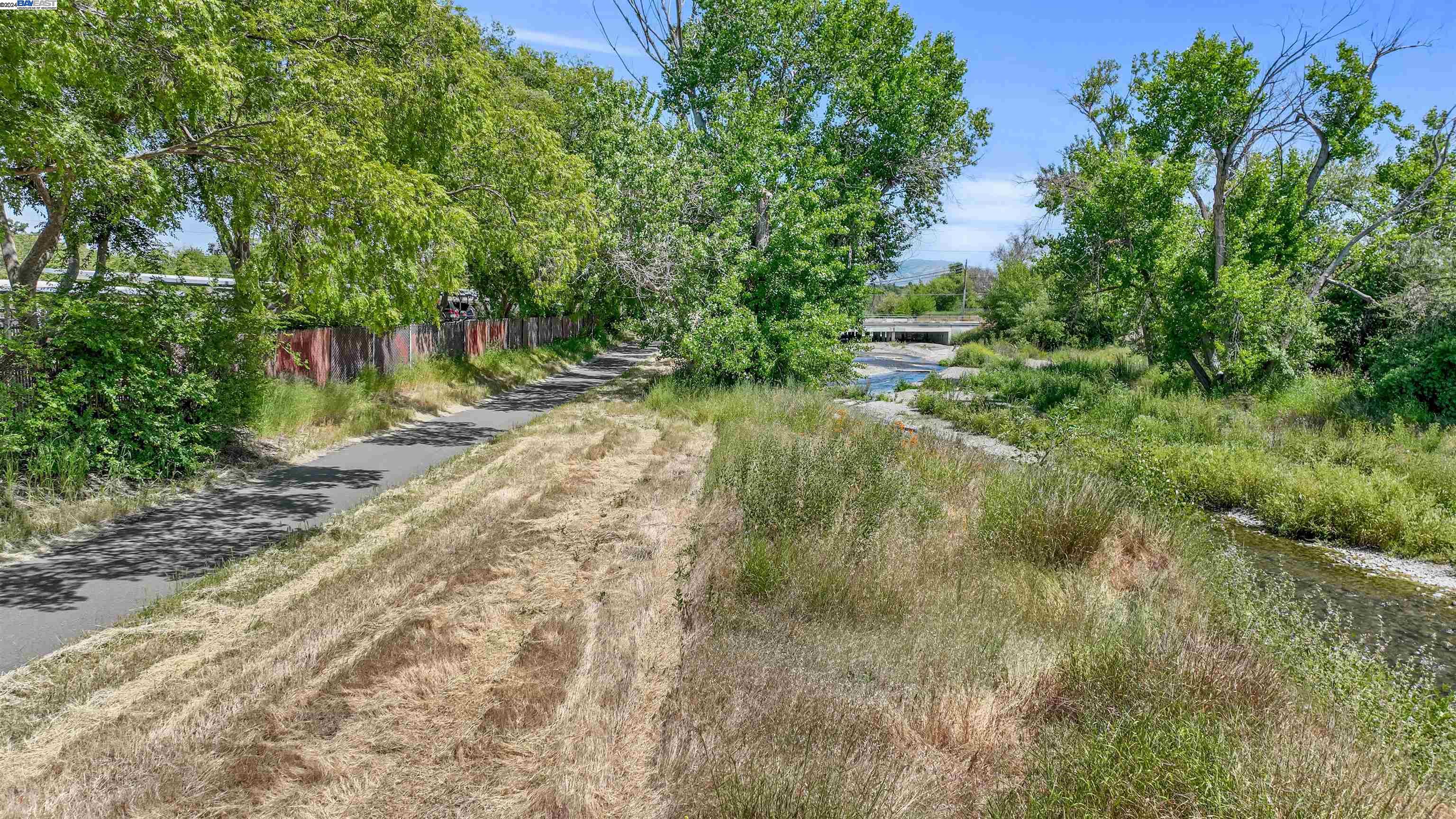 1087 Murrieta Blvd # 342