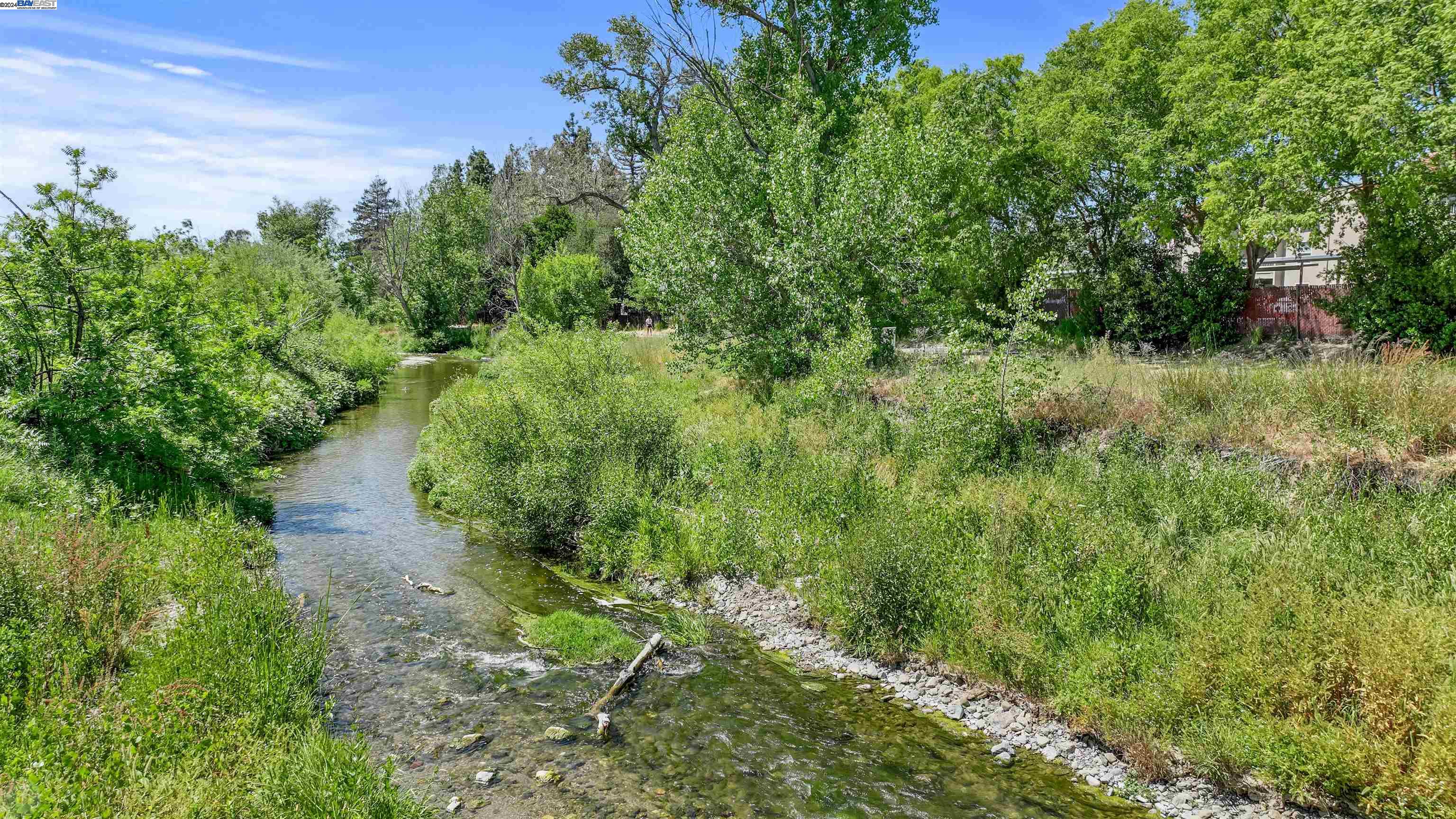 1087 Murrieta Blvd # 342