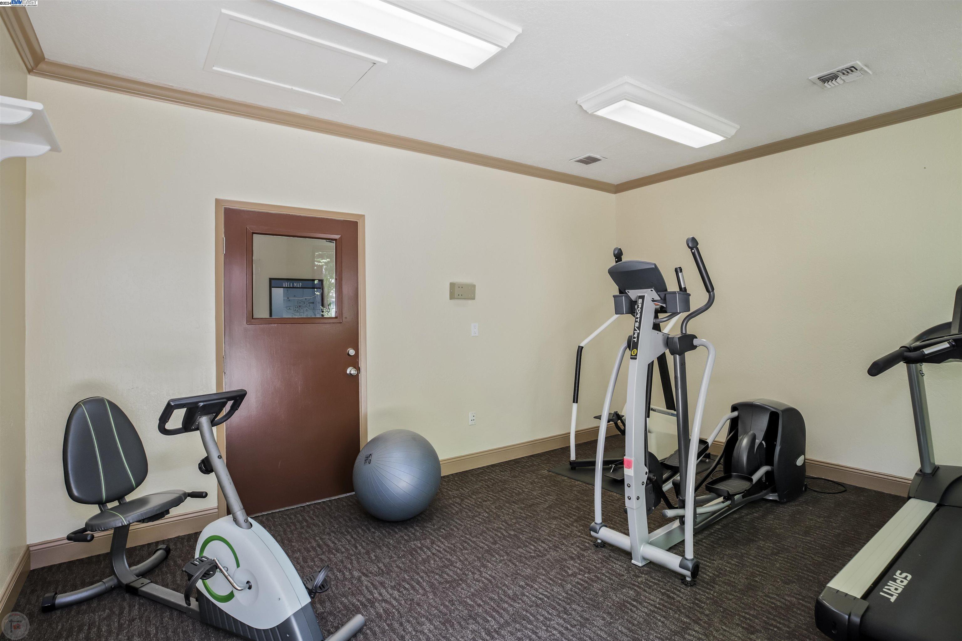 1087 Murrieta Blvd # 342