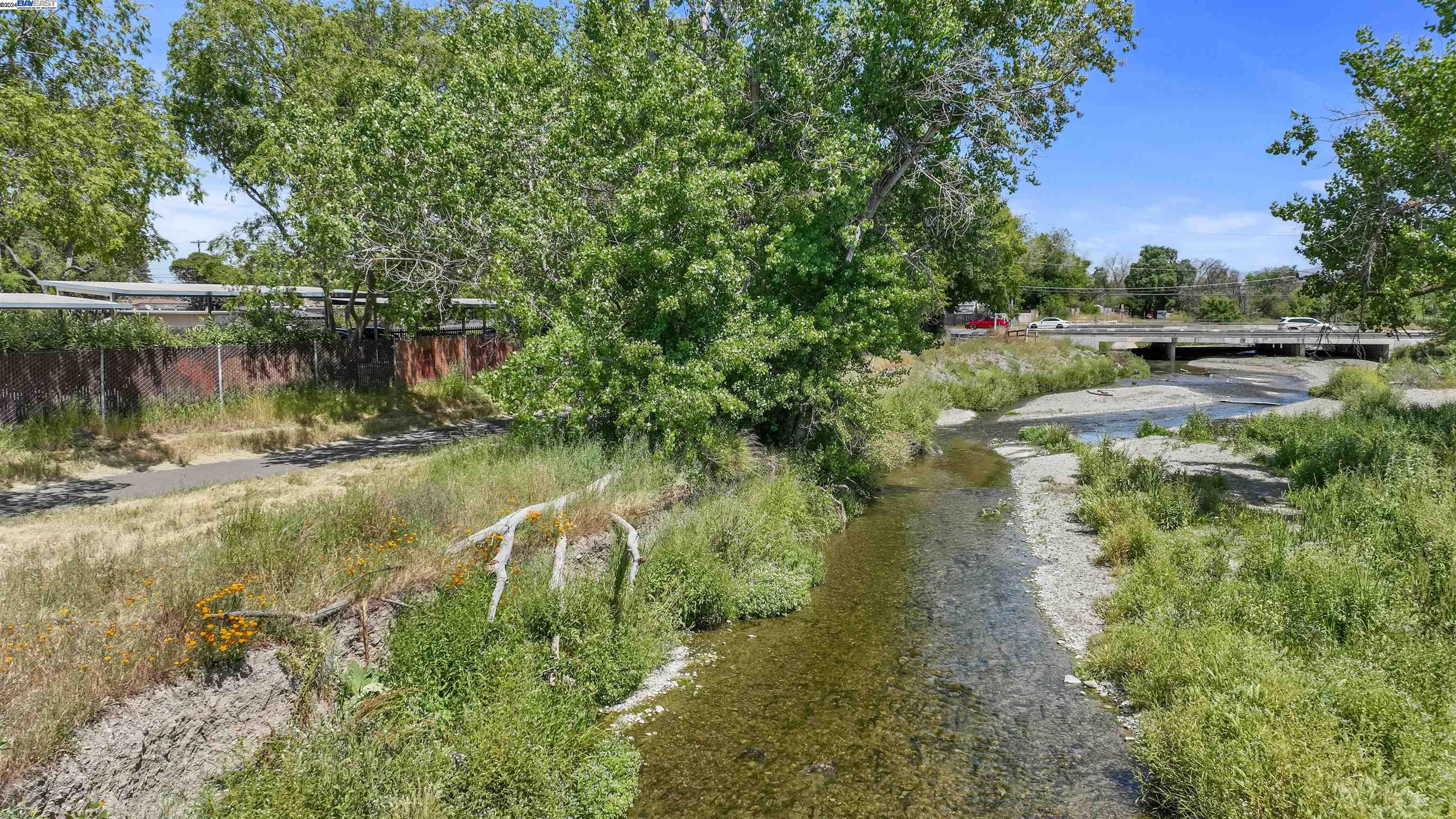 1087 Murrieta Blvd # 342