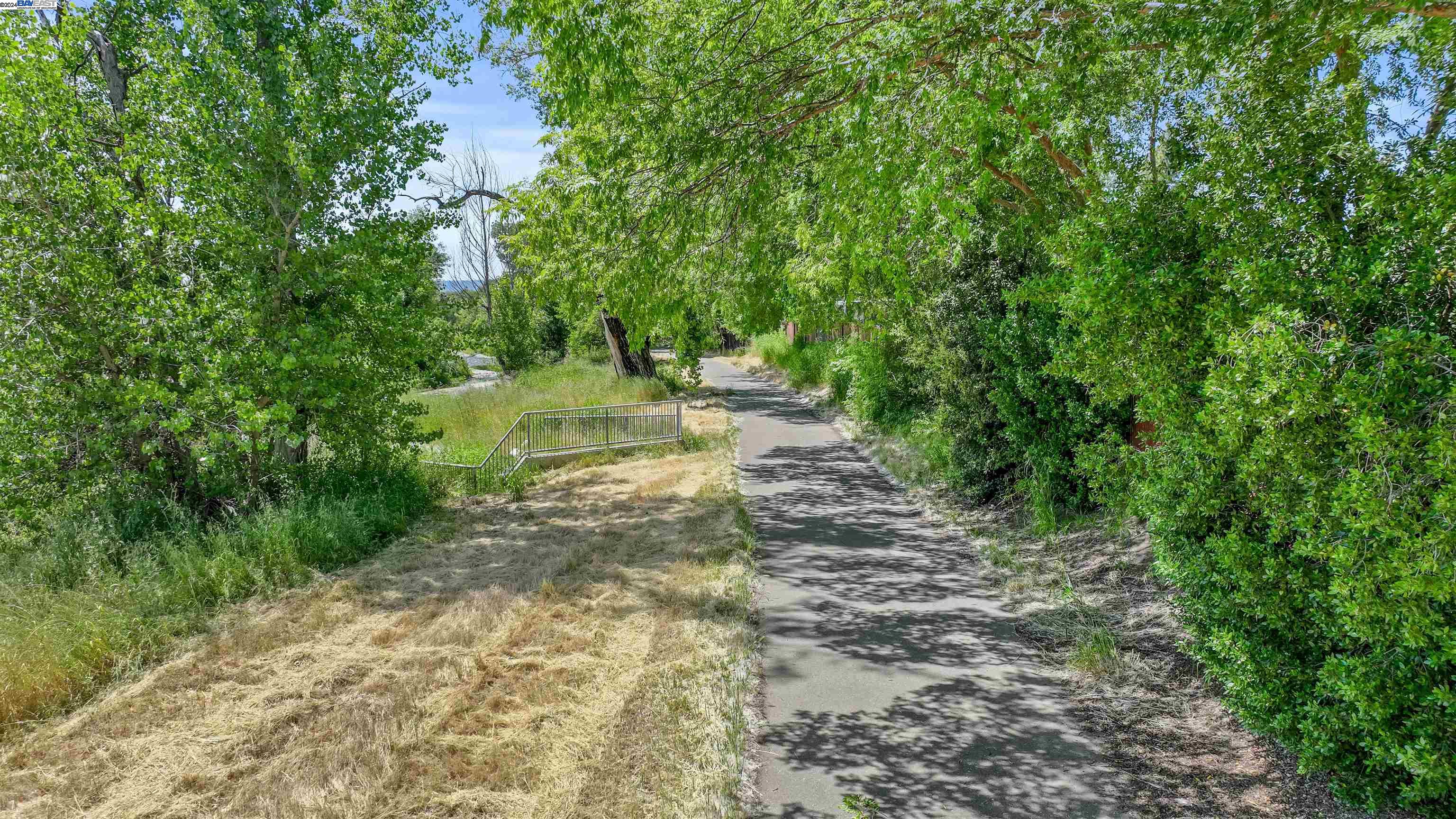 1087 Murrieta Blvd # 342