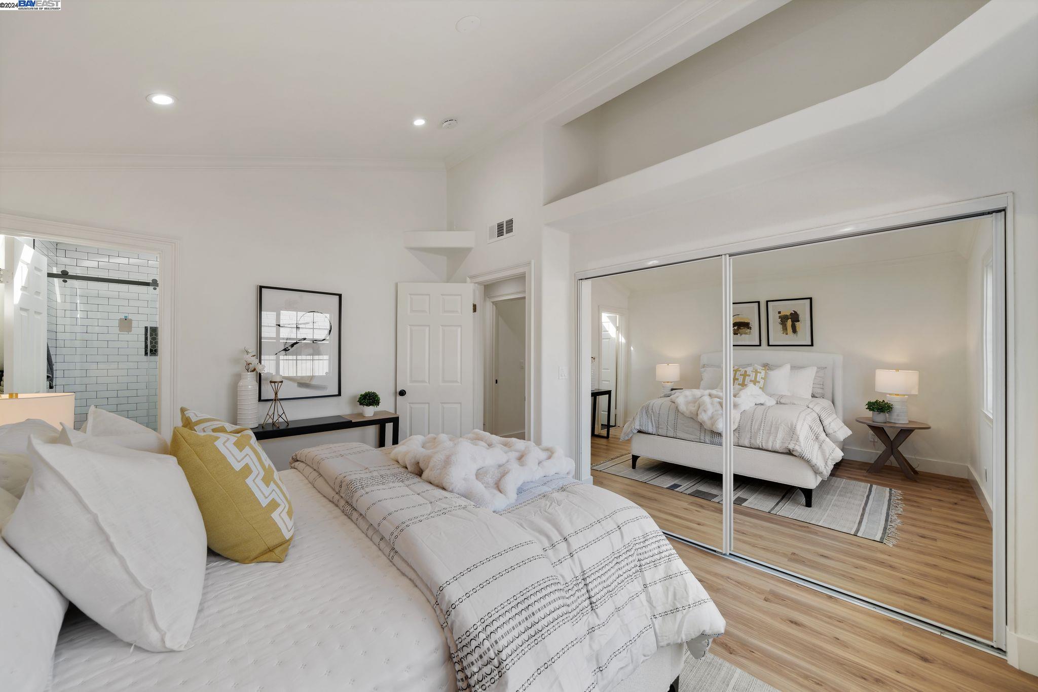 32488 Lake Chabot St