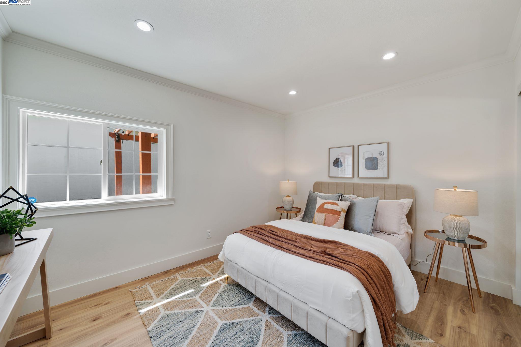 32488 Lake Chabot St