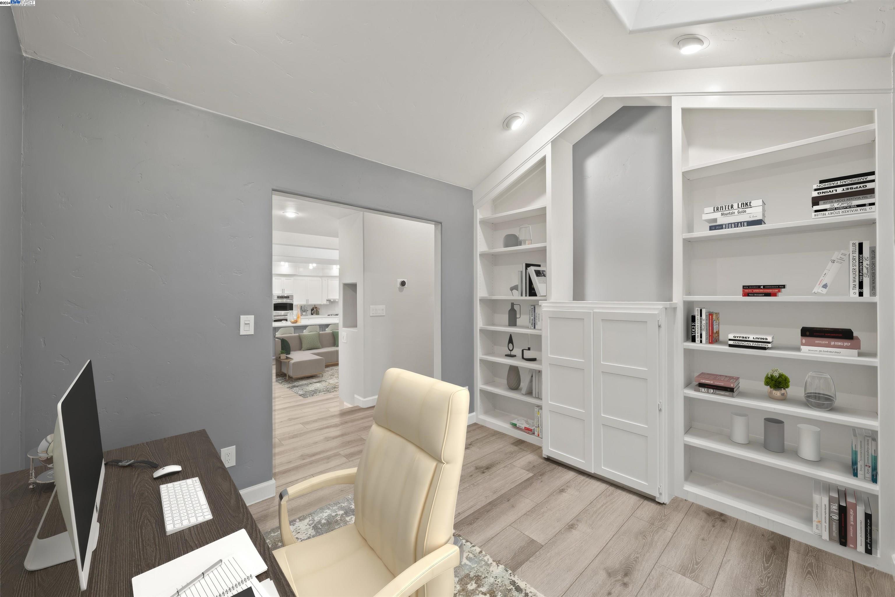 45967 Hidden Valley Terrace