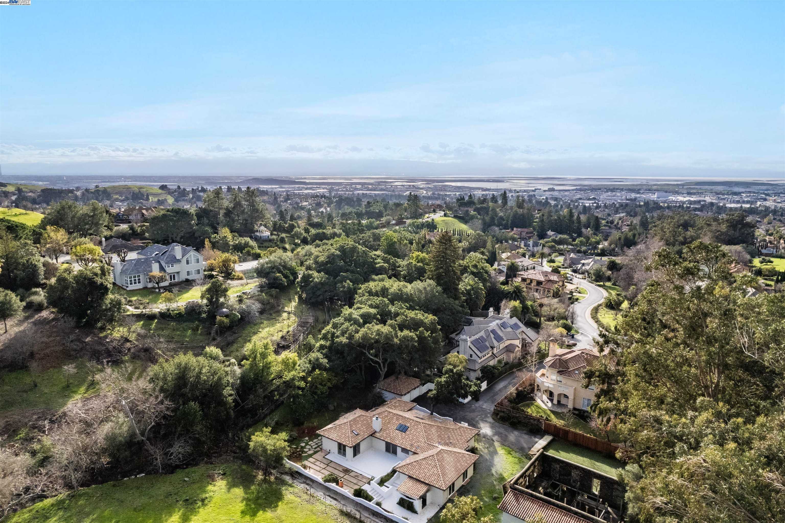 45967 Hidden Valley Terrace