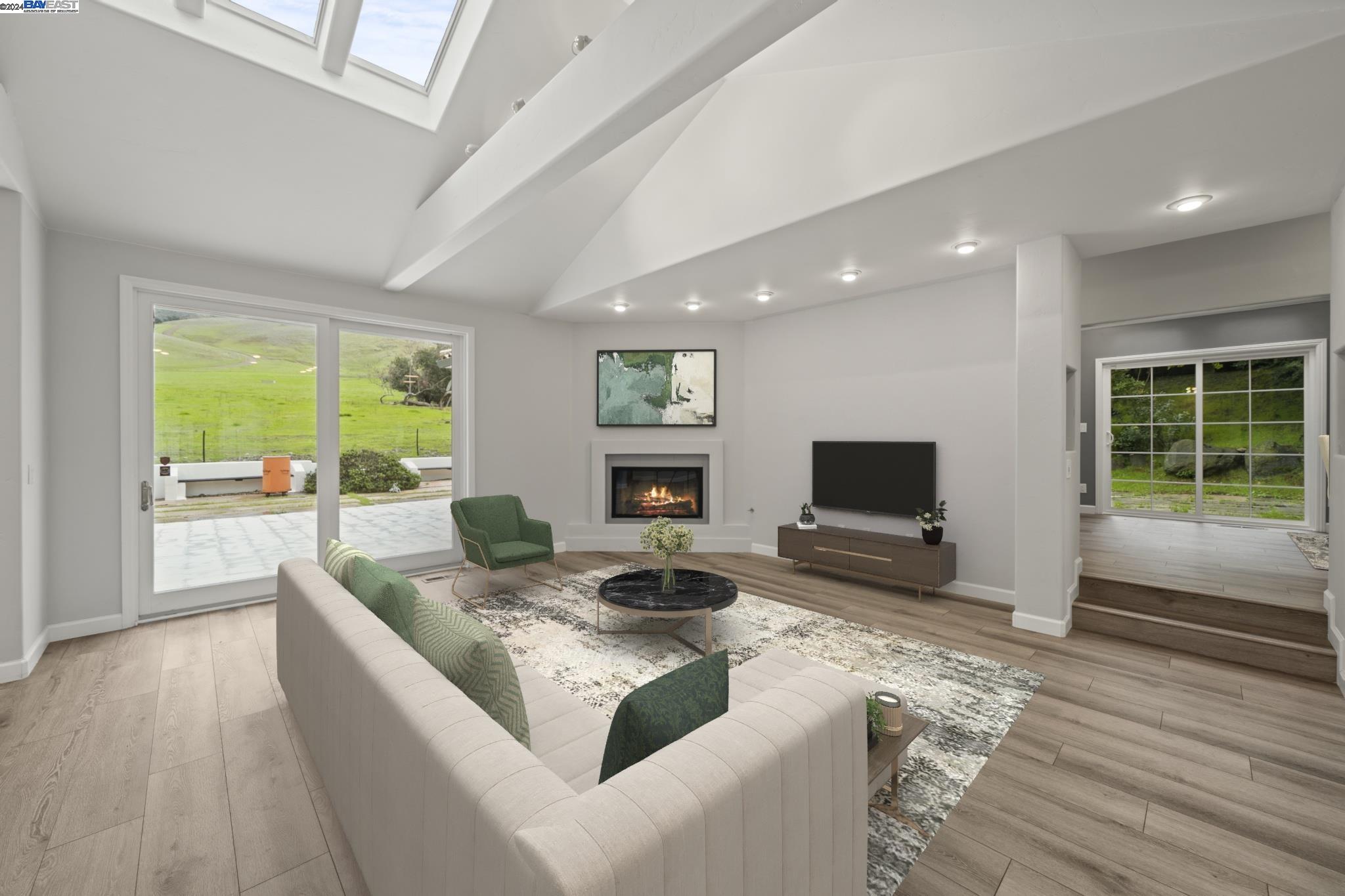 45967 Hidden Valley Terrace